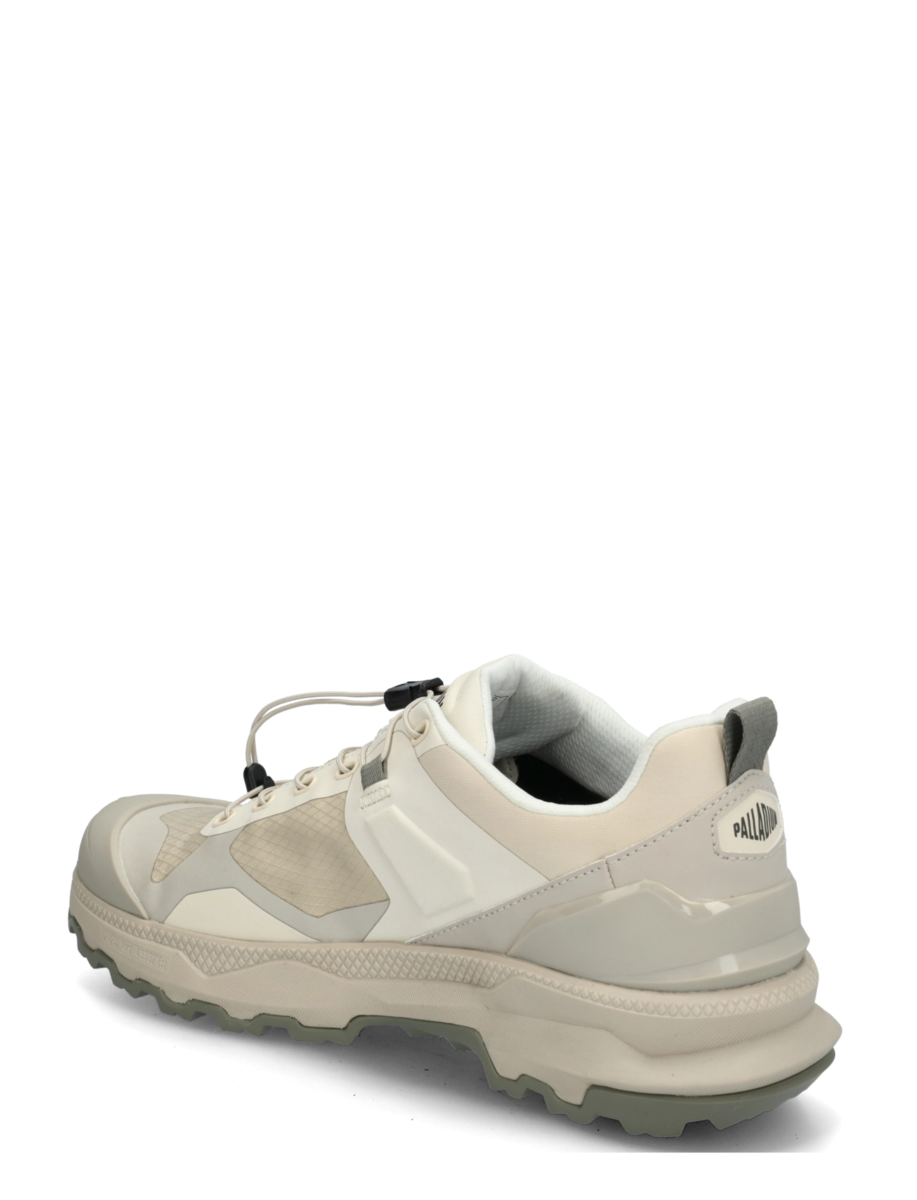 Palladium - OFFLITE EVO GTX - low-top sneaker - wave gray - 1