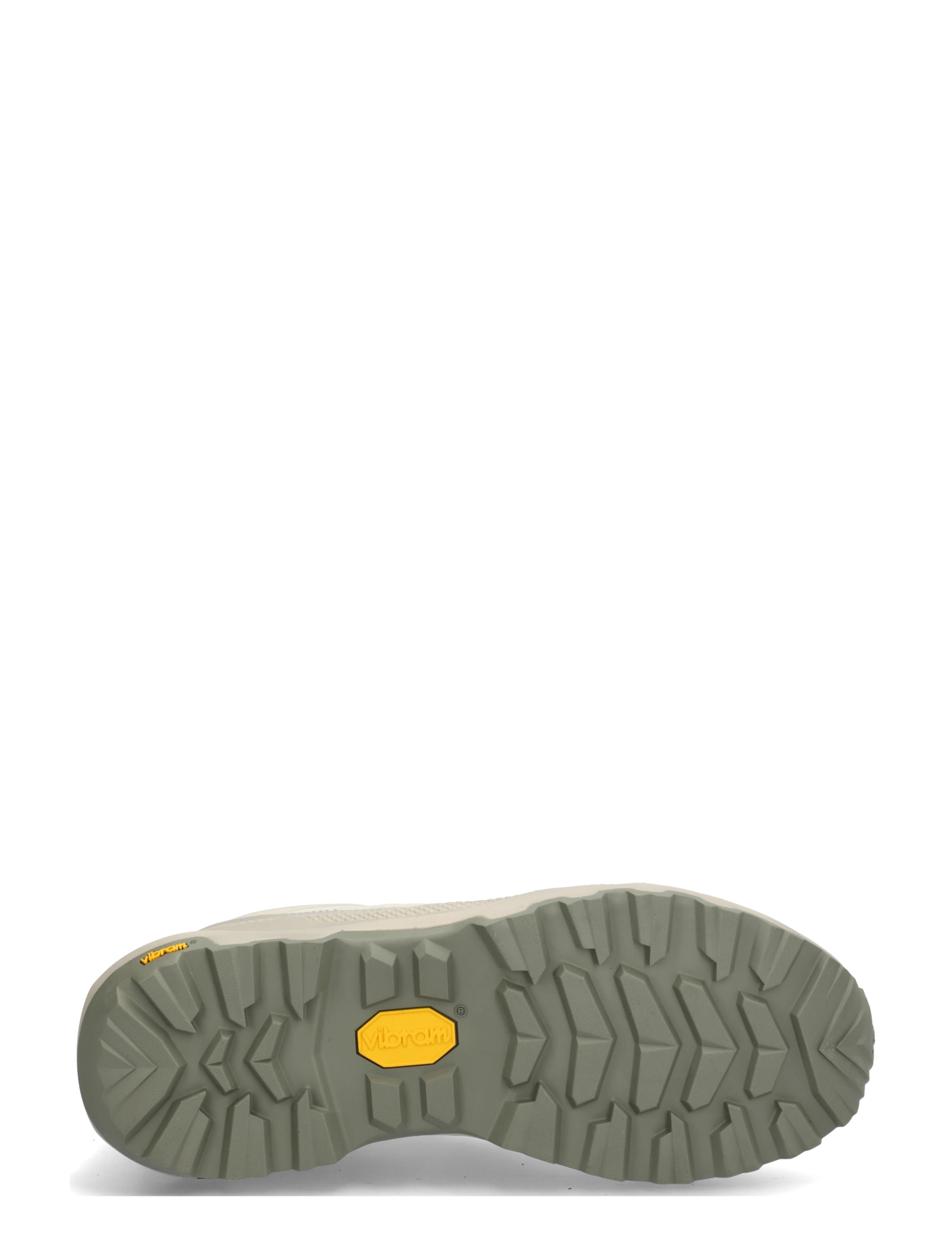 Palladium - OFFLITE EVO GTX - low-top sneaker - wave gray - 4