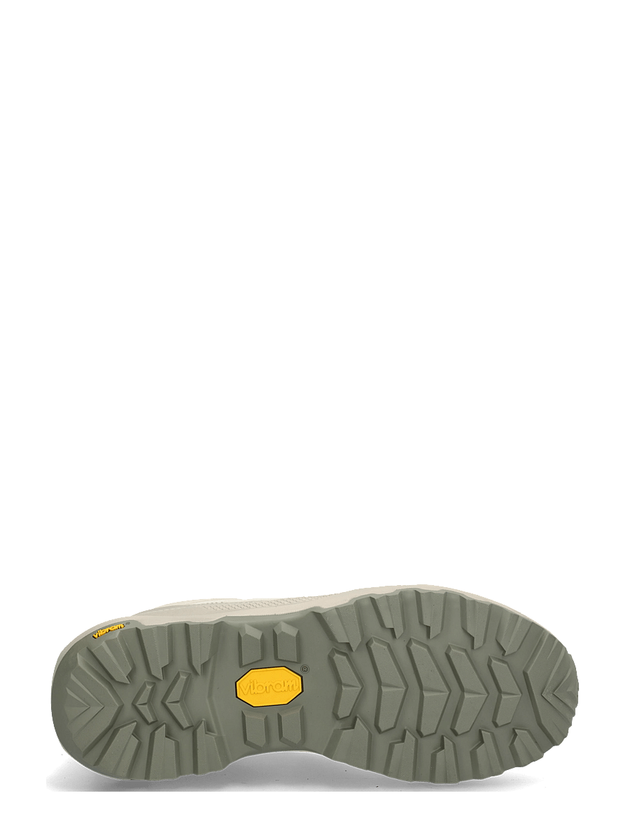 Palladium - OFFLITE EVO GTX - low-top sneaker - wave gray - 4