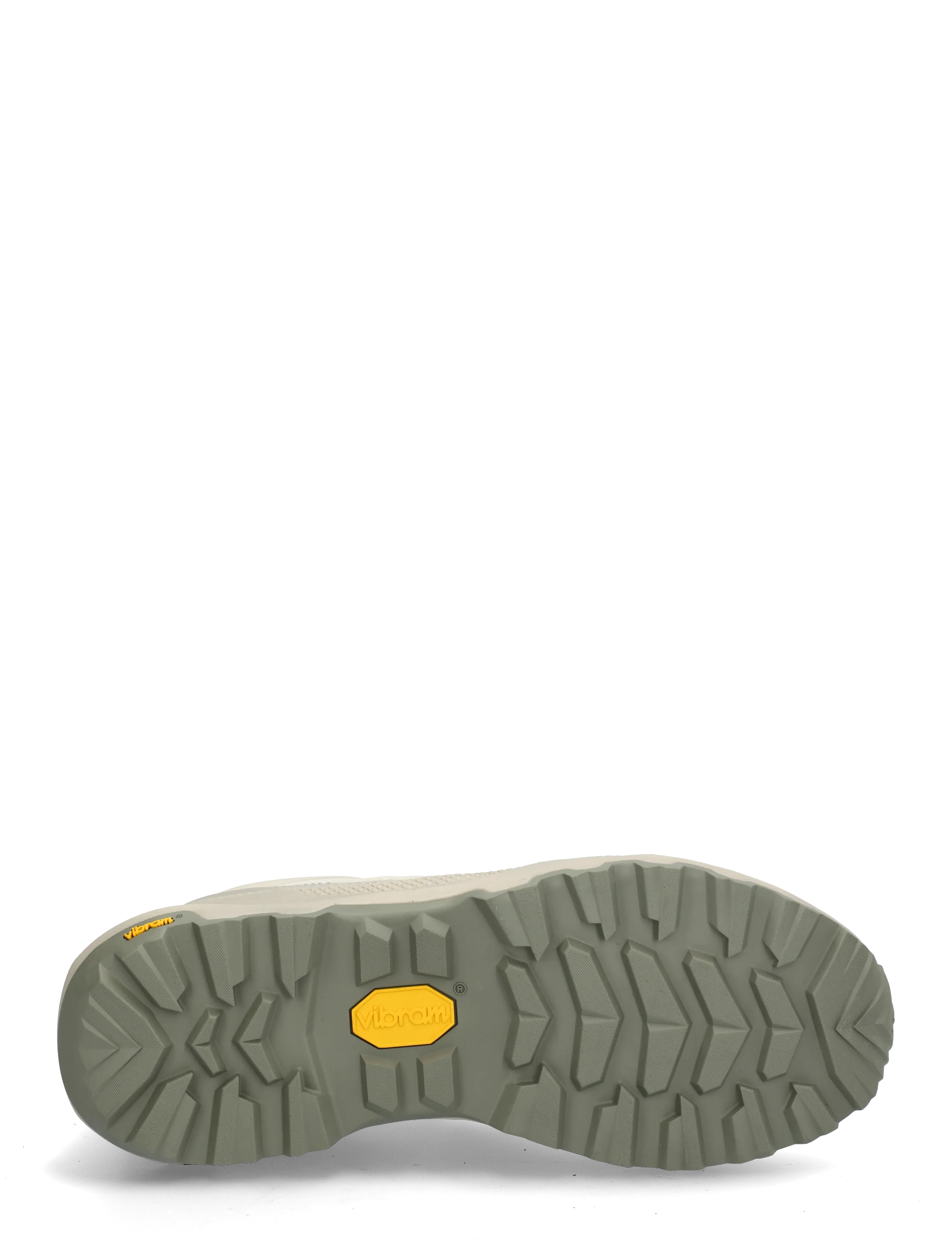 Palladium - OFFLITE EVO GTX - herbstersparnisse - wave gray - 4