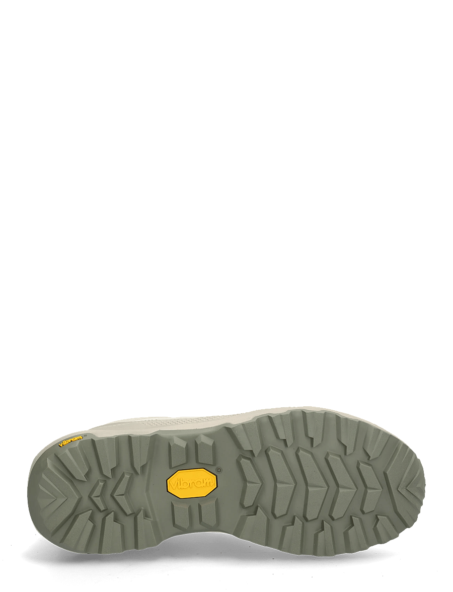 Palladium - OFFLITE EVO GTX - sneaker - wave gray - 4