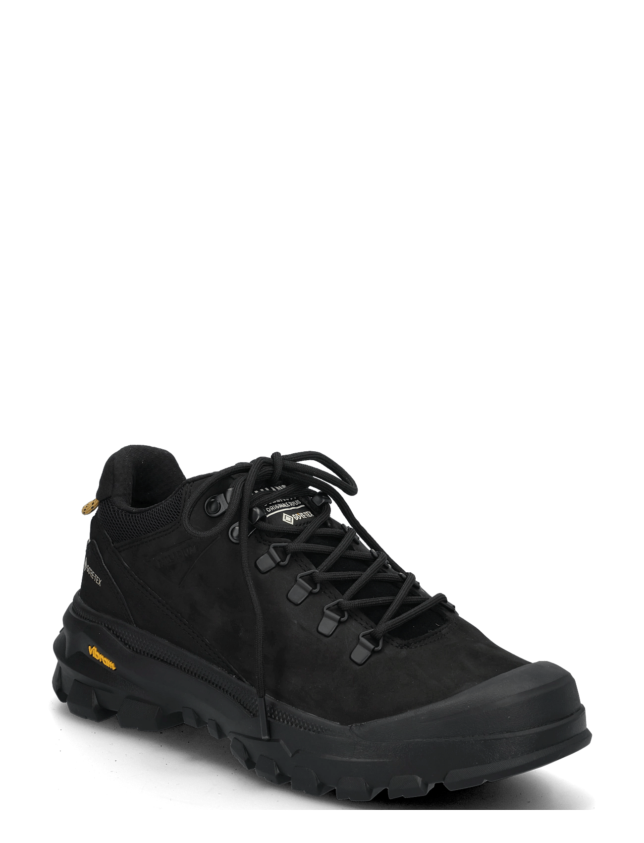 Palladium - Pallarider Lo Gtx -