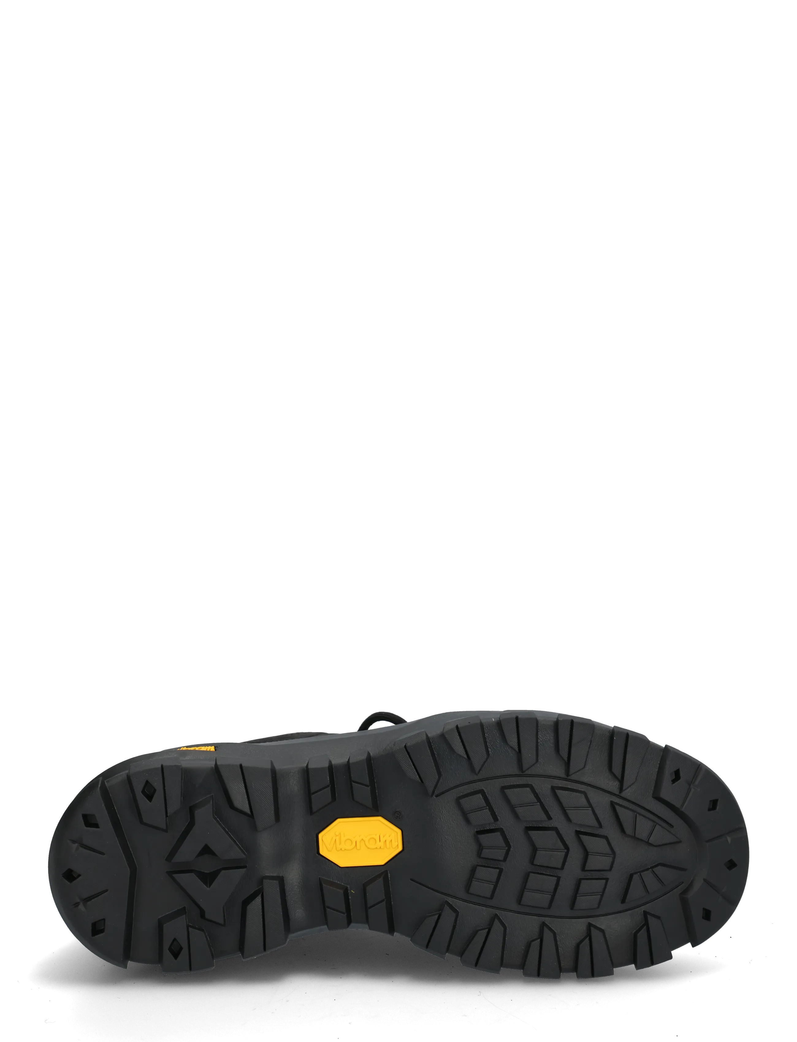 Palladium - PALLARIDER LO GTX - herbstersparnisse - black - 4