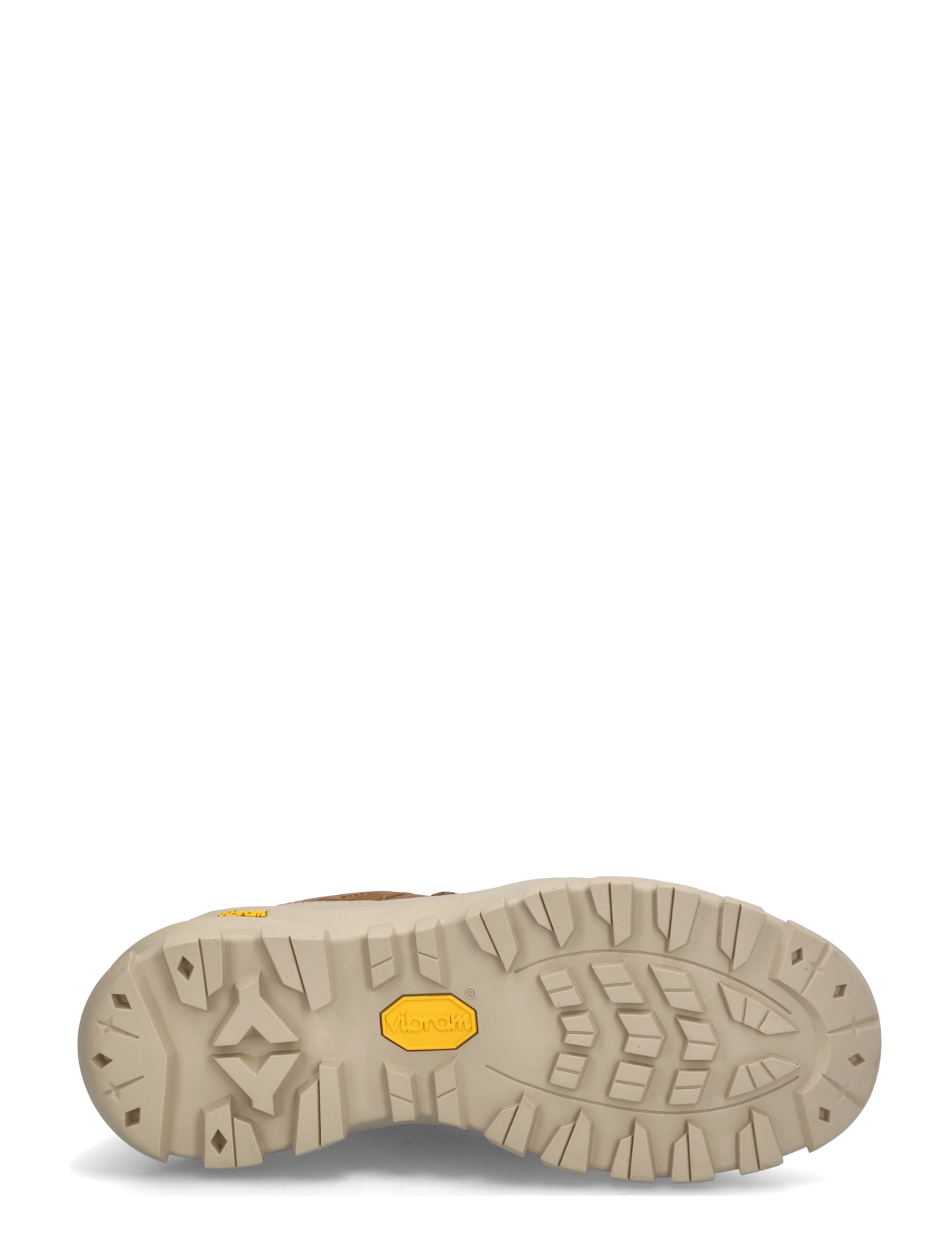 Palladium - PALLARIDER LO GTX - madala säärega - dear brown - 4
