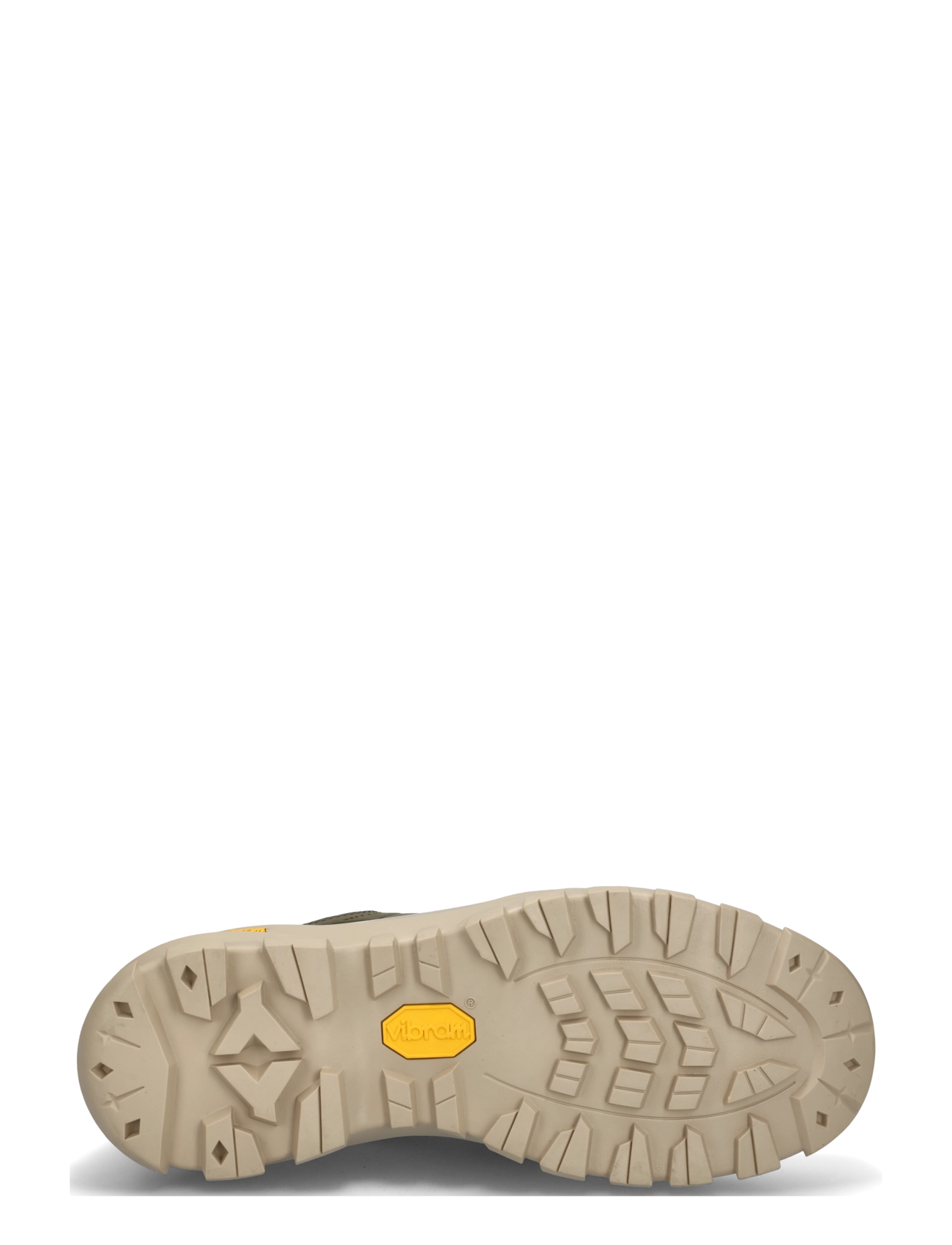 Palladium Pallarider Lo Gtx espadriller herr – bild 5