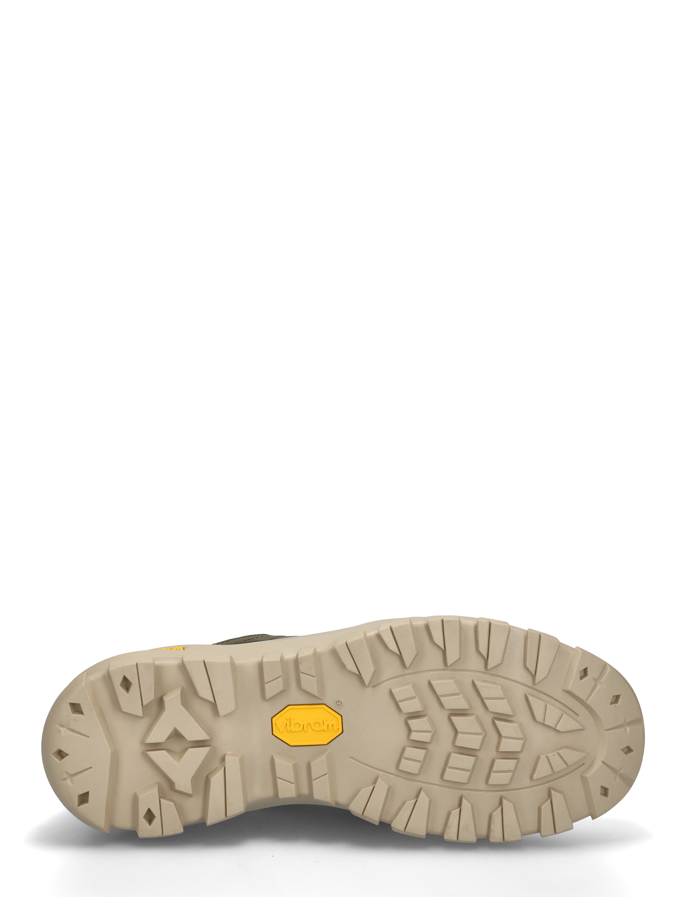 Palladium - PALLARIDER LO GTX - höstfynd - olive night - 4