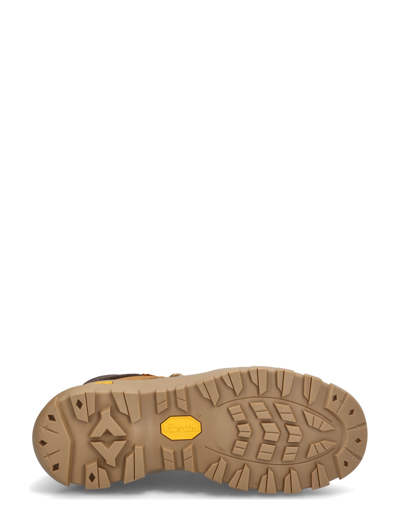 Palladium - PALLARIDER MID GTX - fall gold - 4
