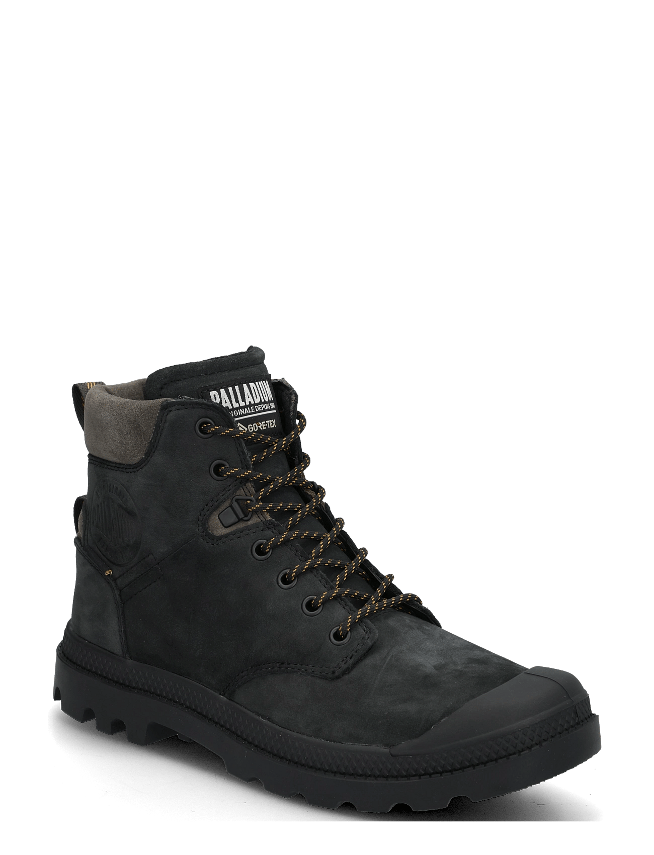 Palladium - Pampa Sportcuff Gtx -