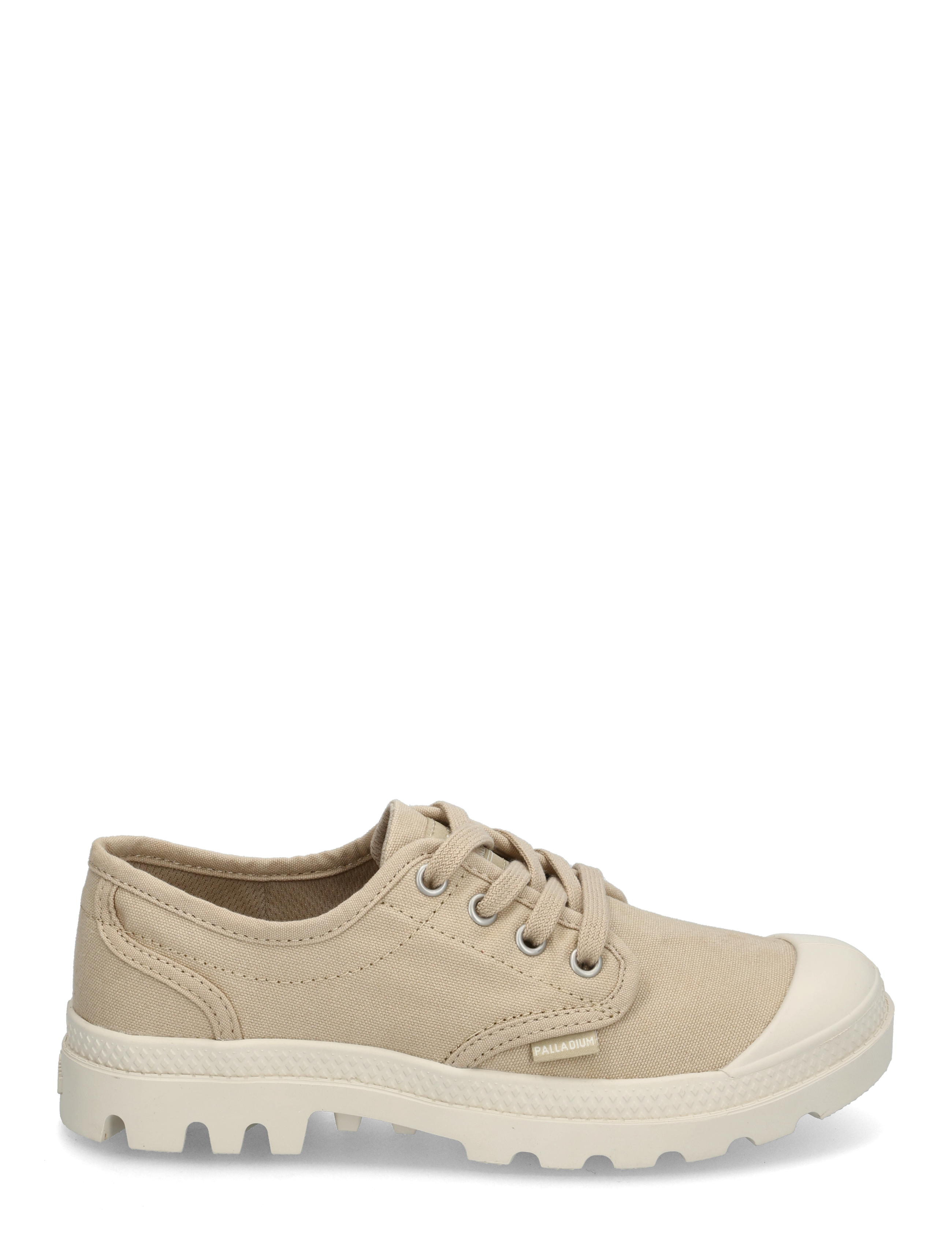 Palladium - PAMPA OXFORD - konfirmation - pilat - 1