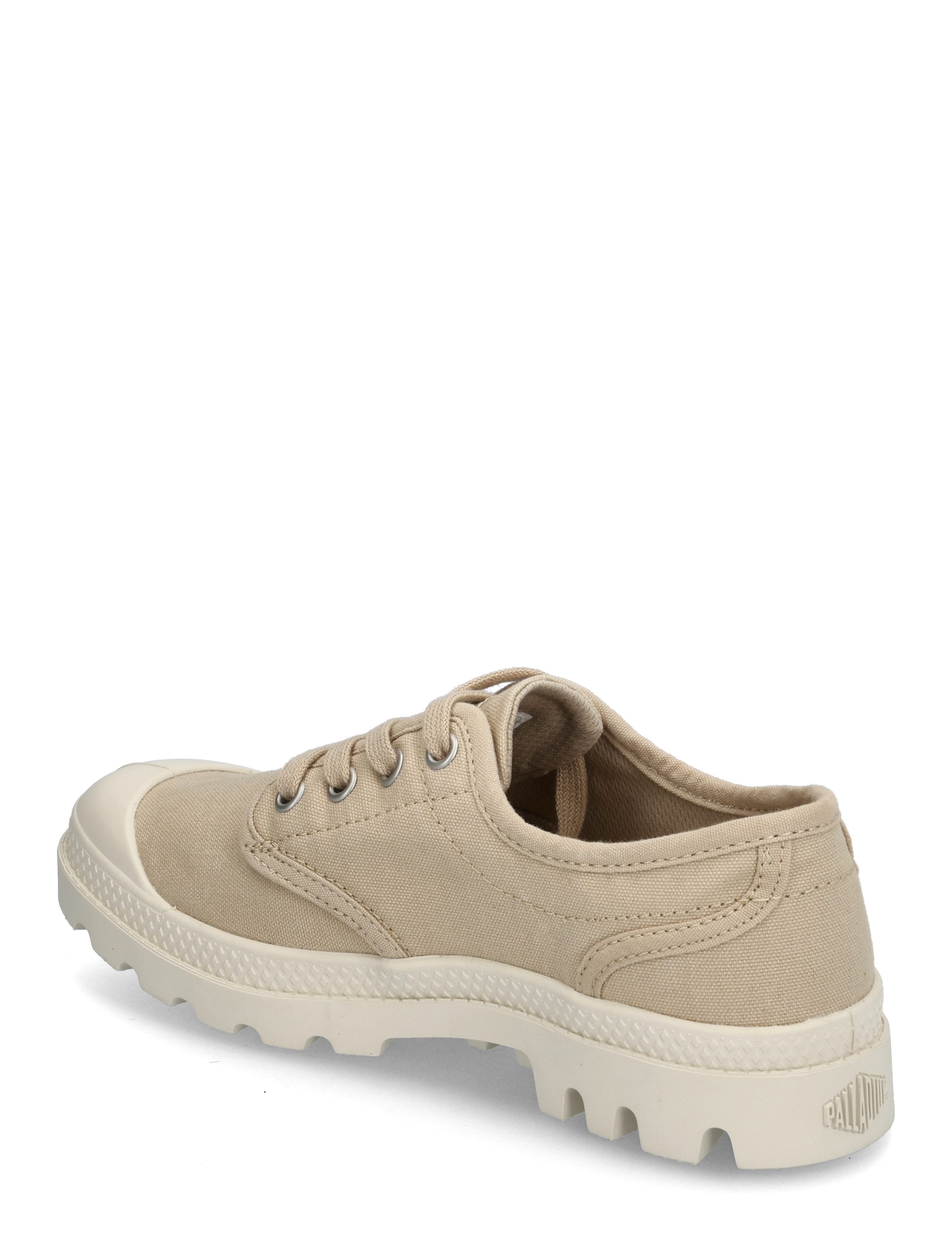 Palladium - PAMPA OXFORD - konfirmation - pilat - 2