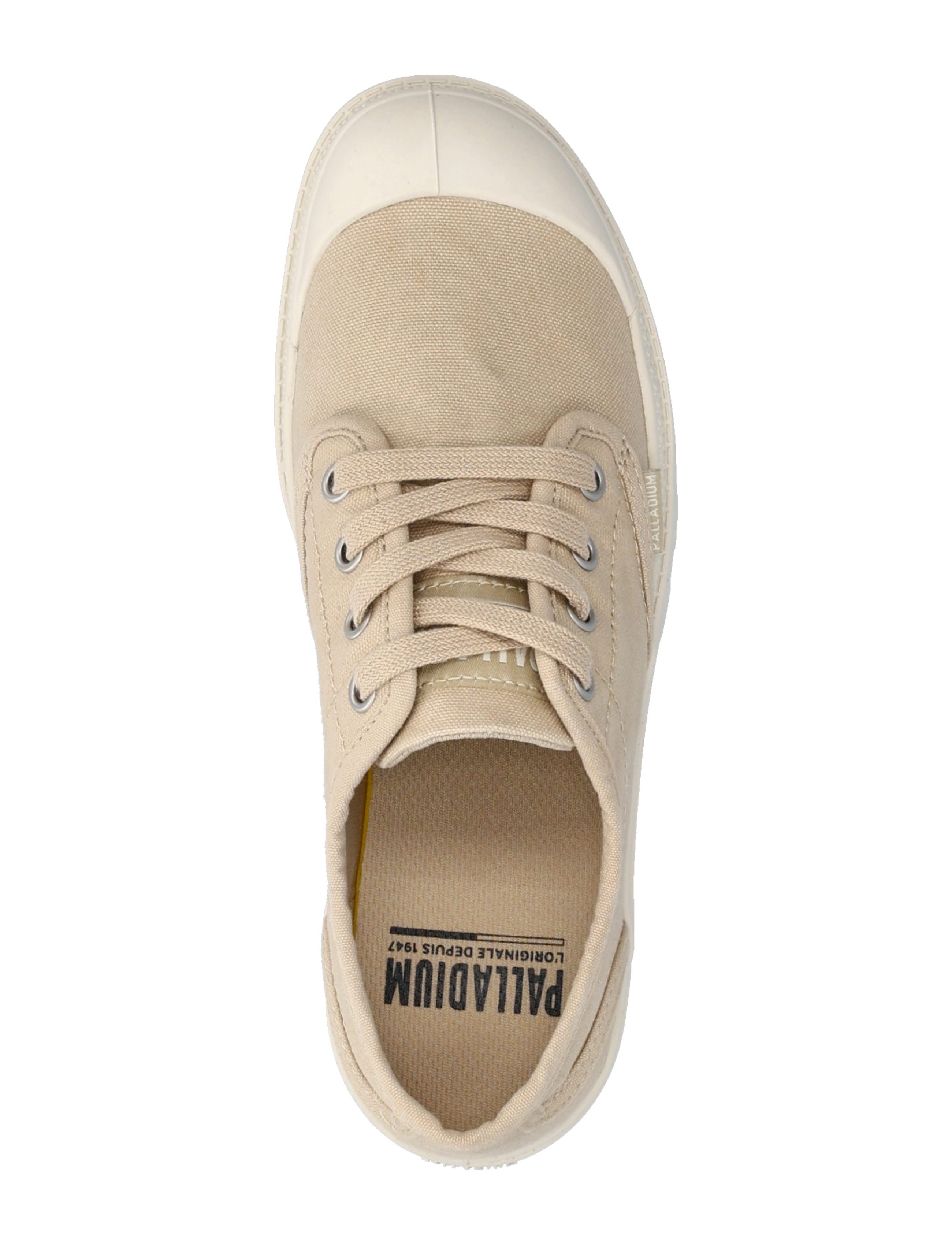 Palladium - PAMPA OXFORD - konfirmation - pilat - 3