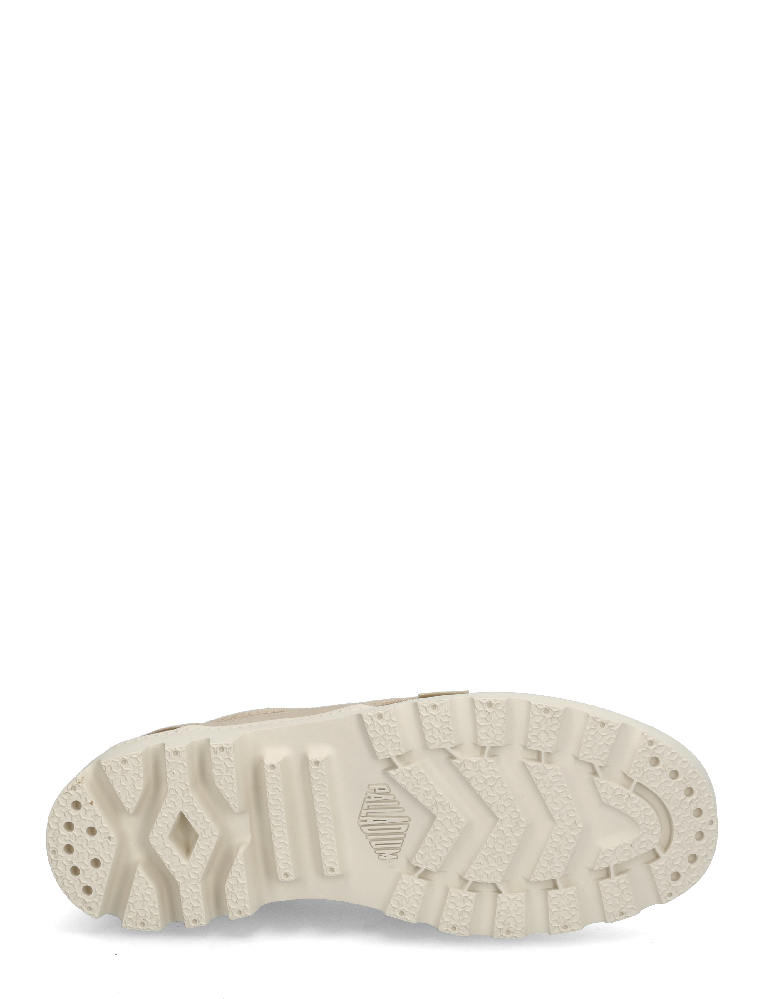 Palladium - PAMPA OXFORD - konfirmation - pilat - 4
