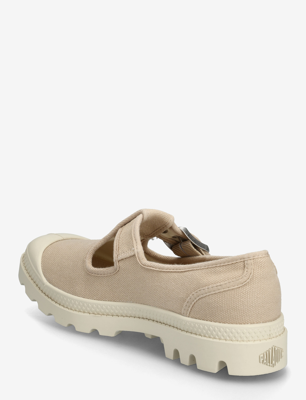 Palladium - PAMPA M-JANE WASHED - konfirmationstøj - pilat - 2