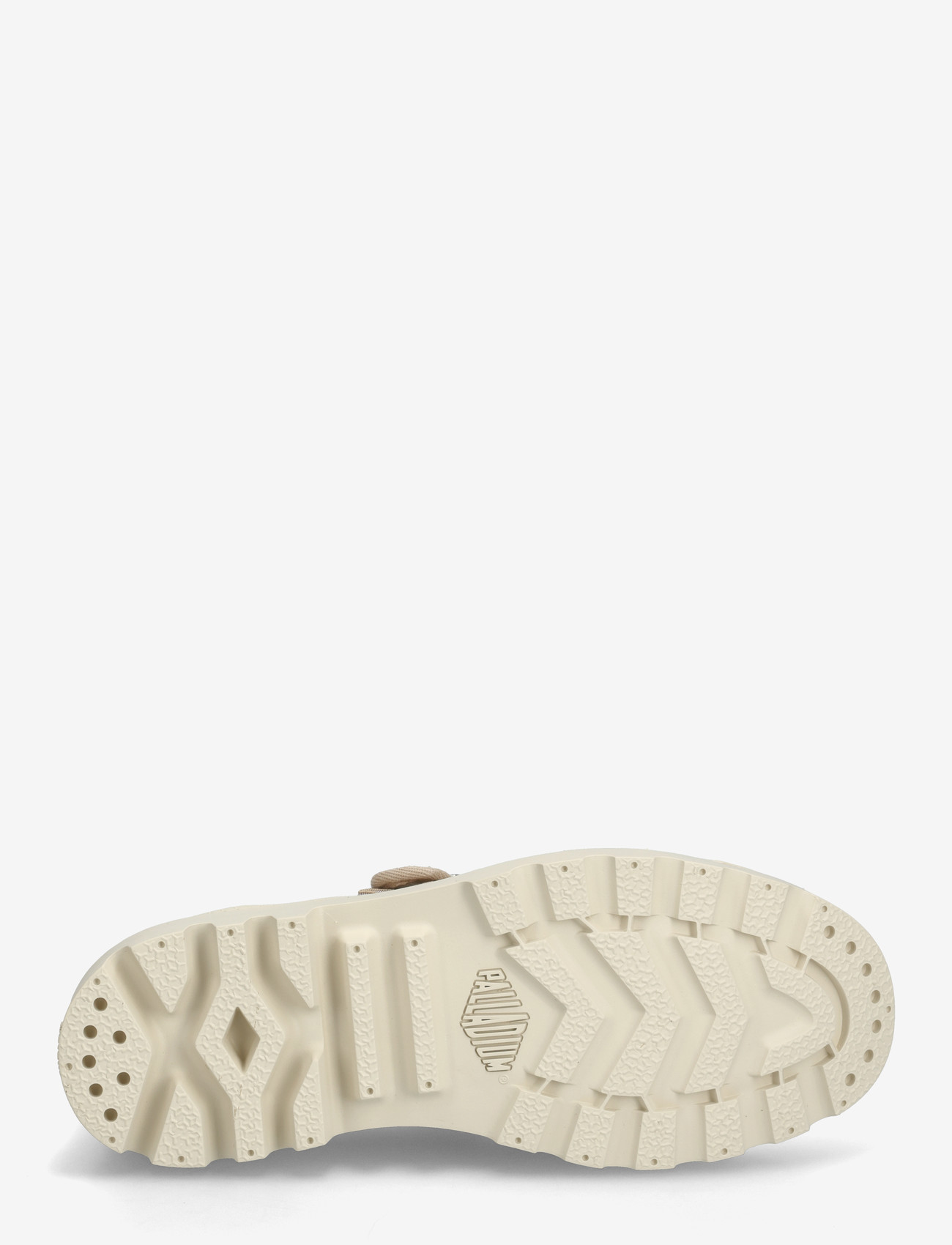 Palladium - PAMPA M-JANE WASHED - konfirmationstøj - pilat - 4