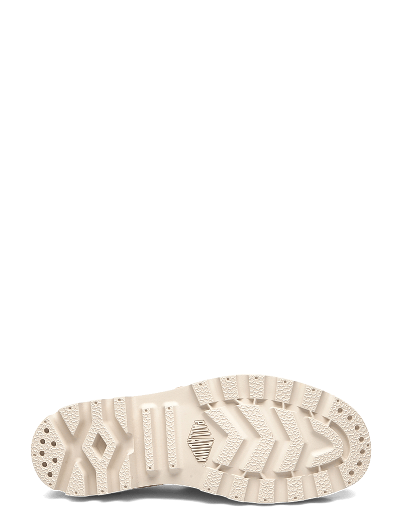 Palladium - PAMPA M-JANE WASHED - konfirmation - rose stone - 4