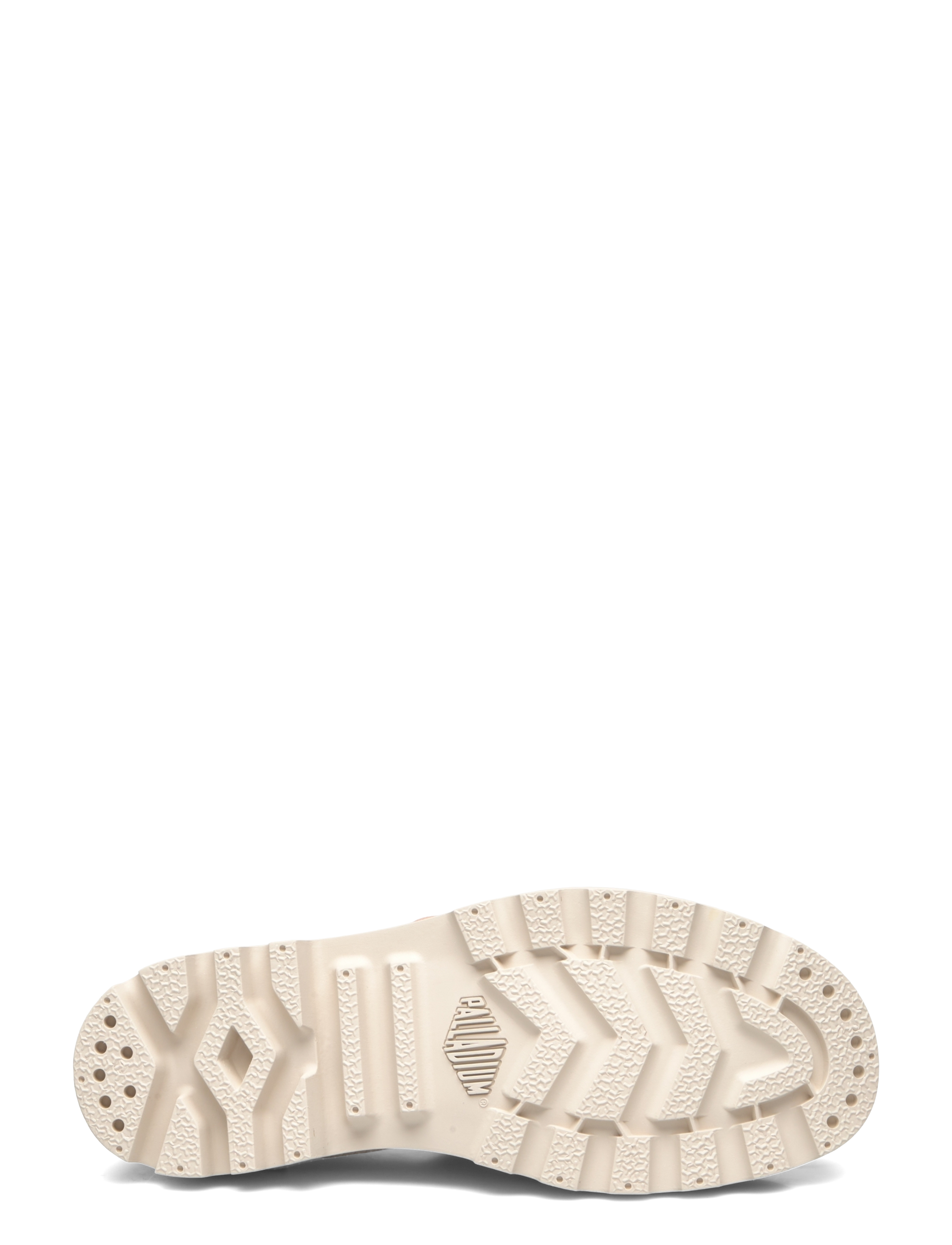 Palladium - PAMPA M-JANE WASHED - mode trends - rose stone - 4