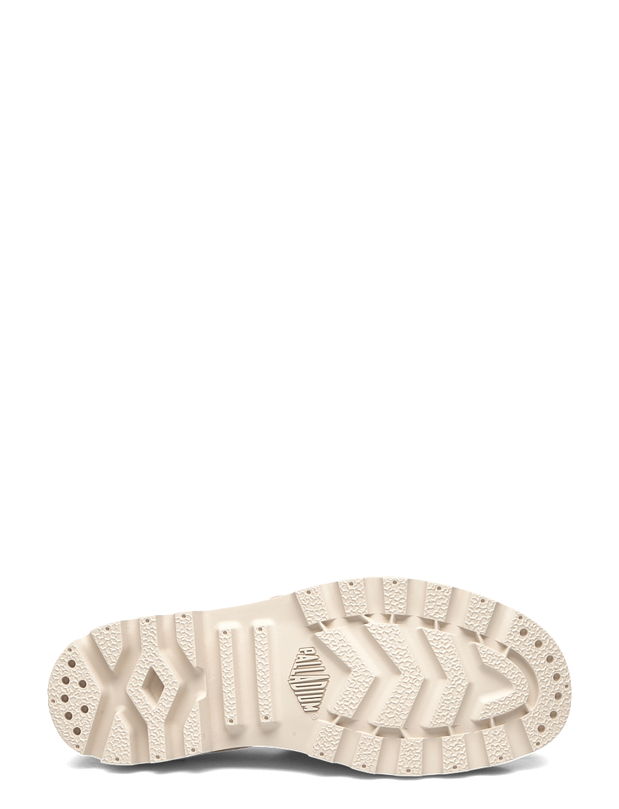 Palladium - PAMPA M-JANE WASHED - konfirmation - rose stone - 4