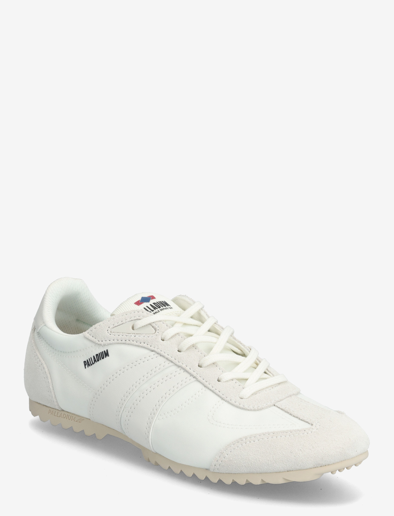 Palladium - PALLARACER FLAME - konfirmatsioon - star white - 0