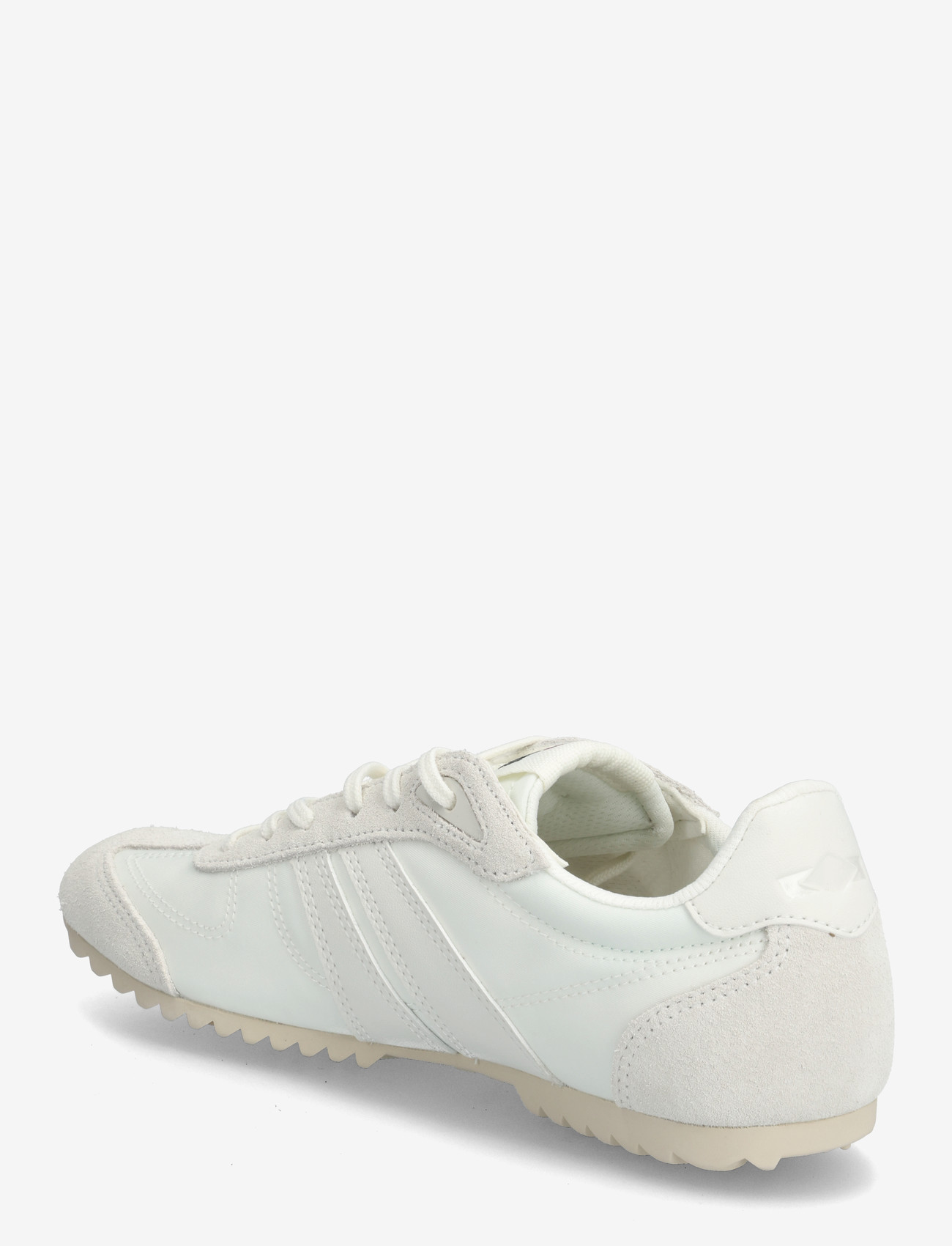 Palladium - PALLARACER FLAME - konfirmatsioon - star white - 2