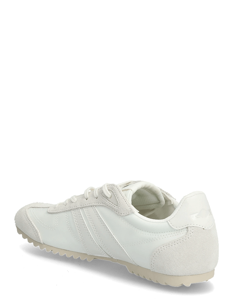 Palladium - PALLARACER FLAME - konfirmatsioon - star white - 2
