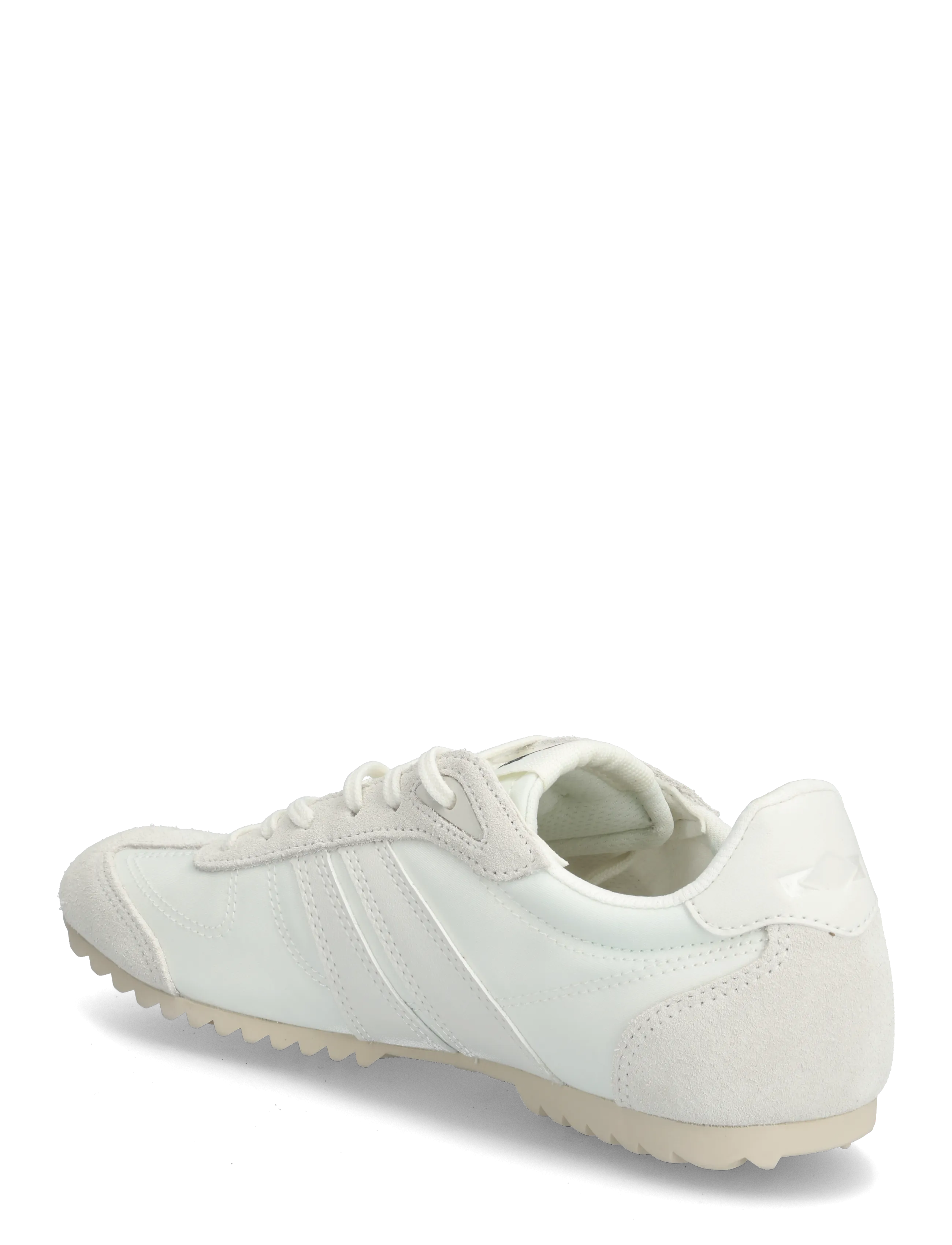 Palladium - PALLARACER FLAME - ferming - star white - 2