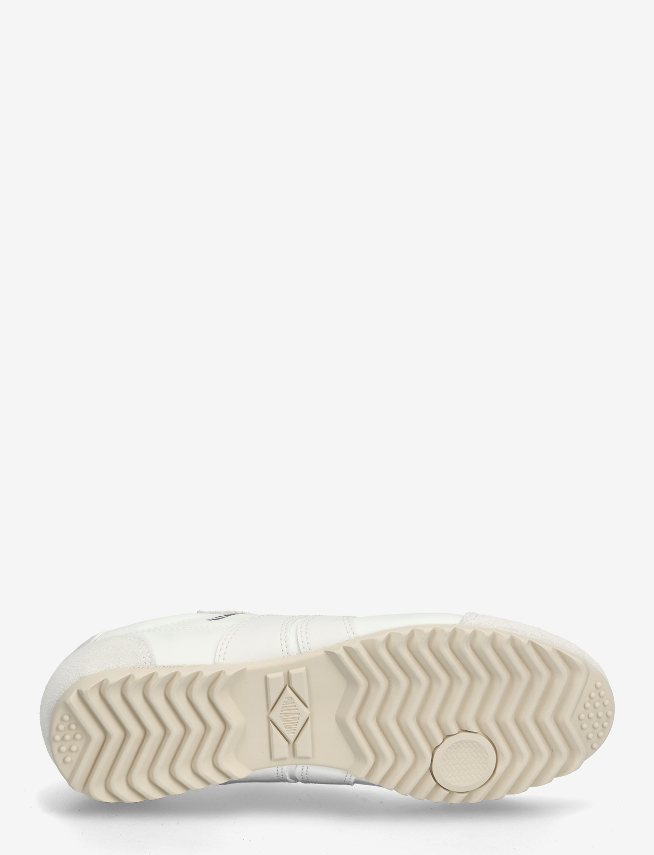 Palladium - PALLARACER FLAME - konfirmatsioon - star white - 4