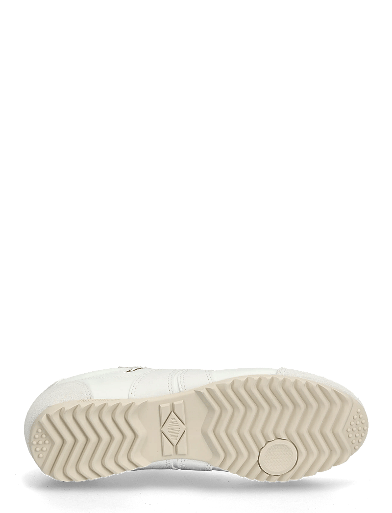Palladium - PALLARACER FLAME - konfirmatsioon - star white - 4