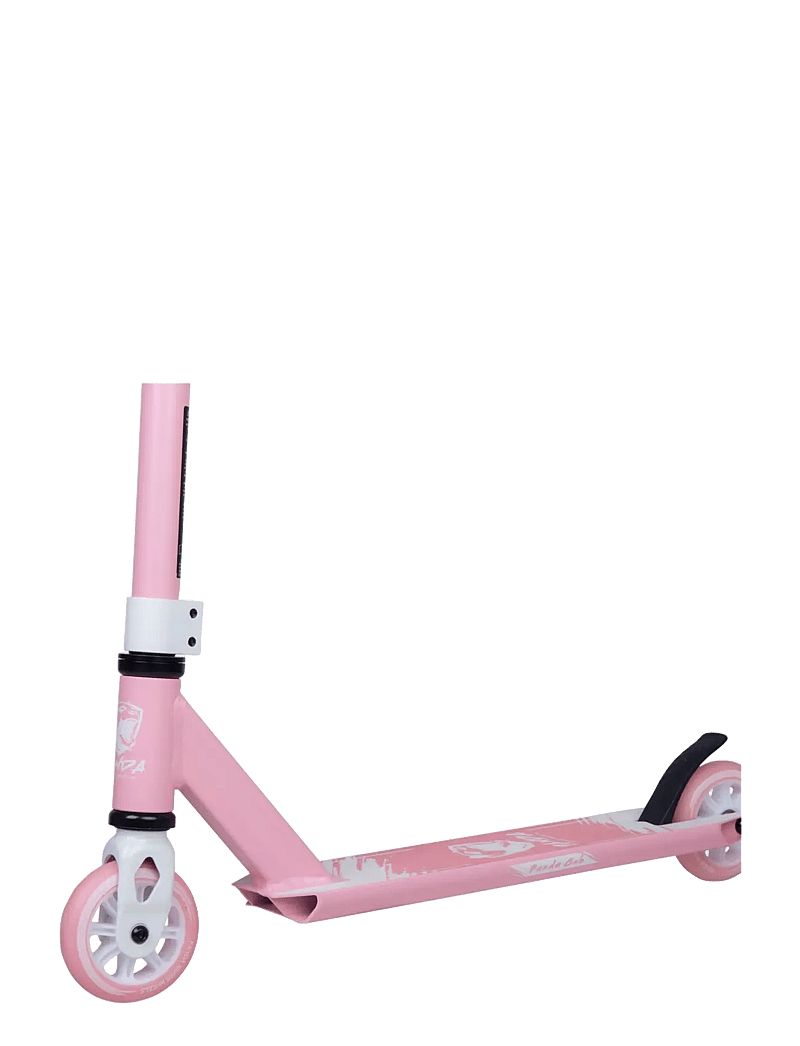 Panda - Panda Cub Stunt Scooter - kingitused alla 100€ - pink - 4