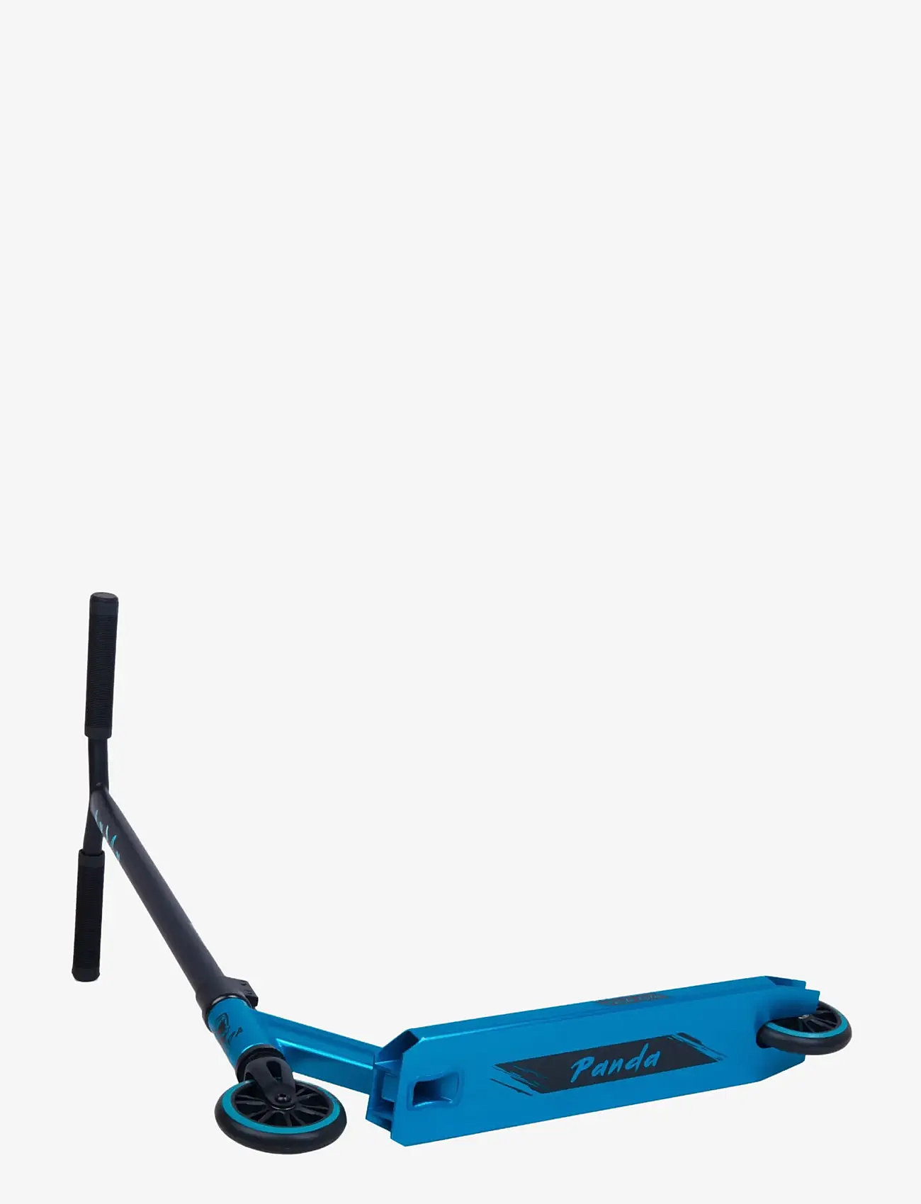 Panda - Panda Initio V2 Stunt Scooter - kick-bikes - teal - 1