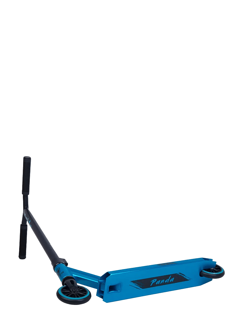 Panda - Panda Initio V2 Stunt Scooter - kick-bikes - teal - 1