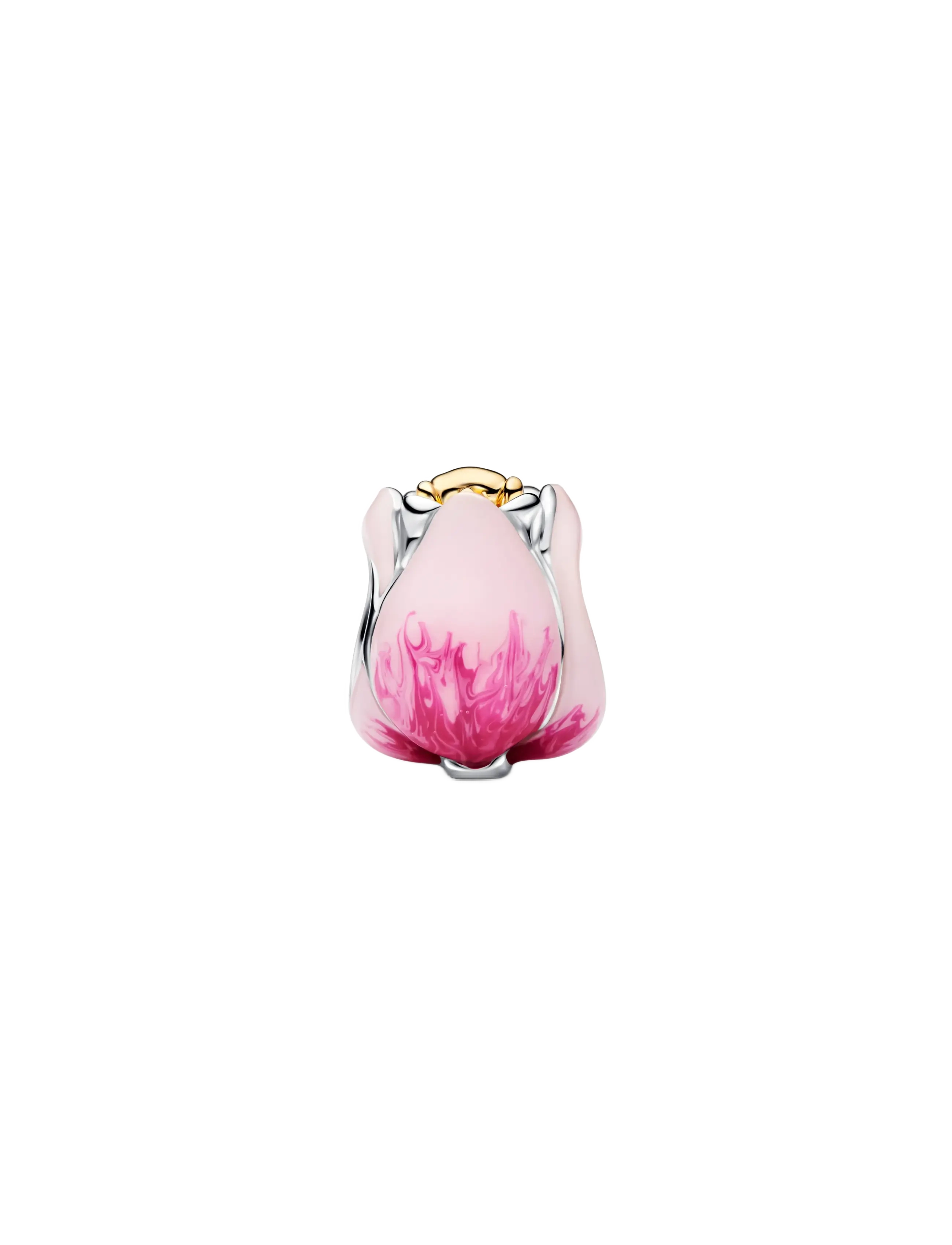 Rosa Tulpan Berlock 3