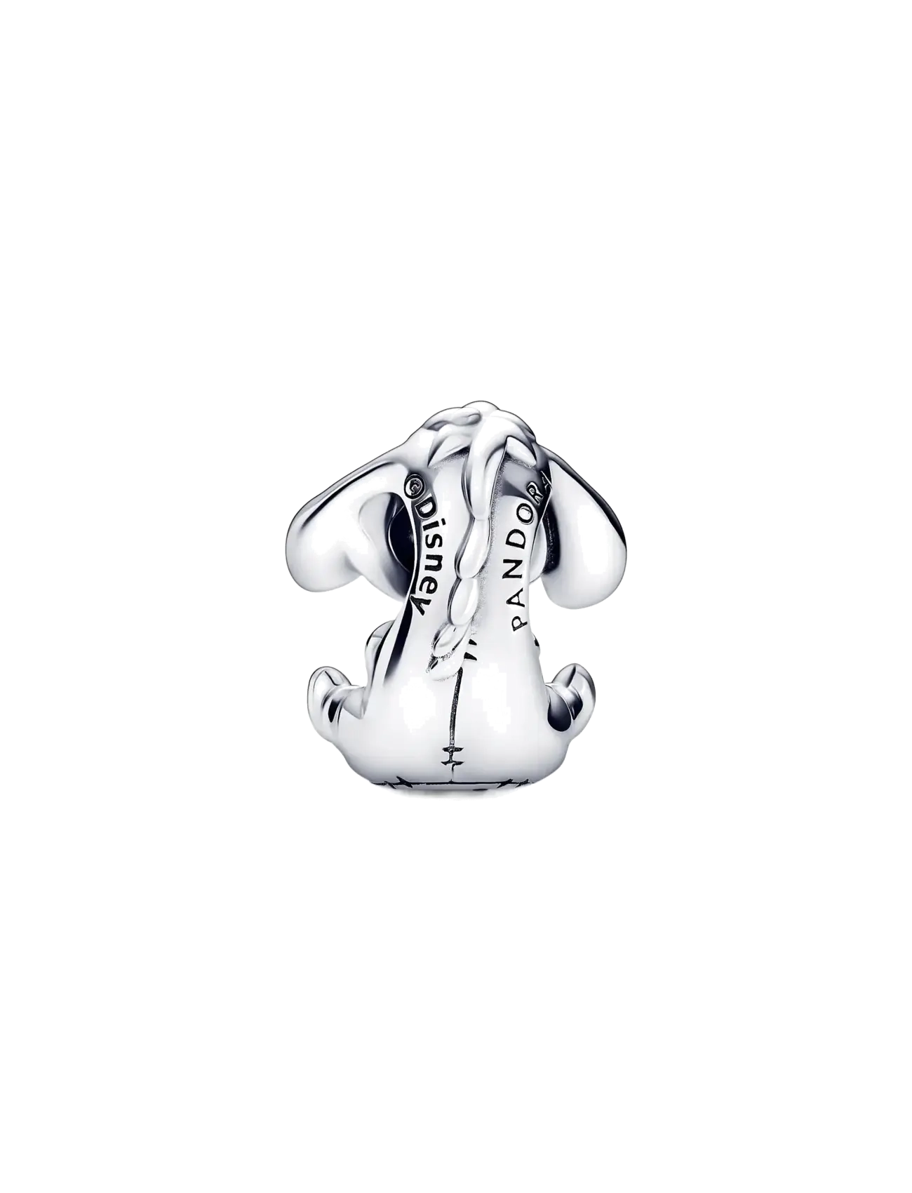 Pandora - Disney Winnie the Pooh Eeyore Charm - anhänger - multicolor - 2