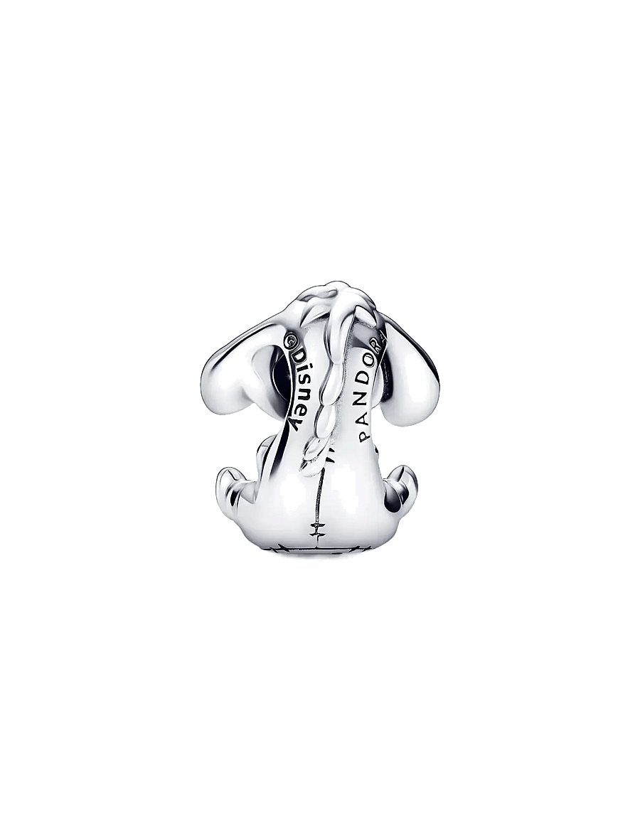 Pandora - Disney Winnie the Pooh Eeyore Charm - anhänger - multicolor - 2