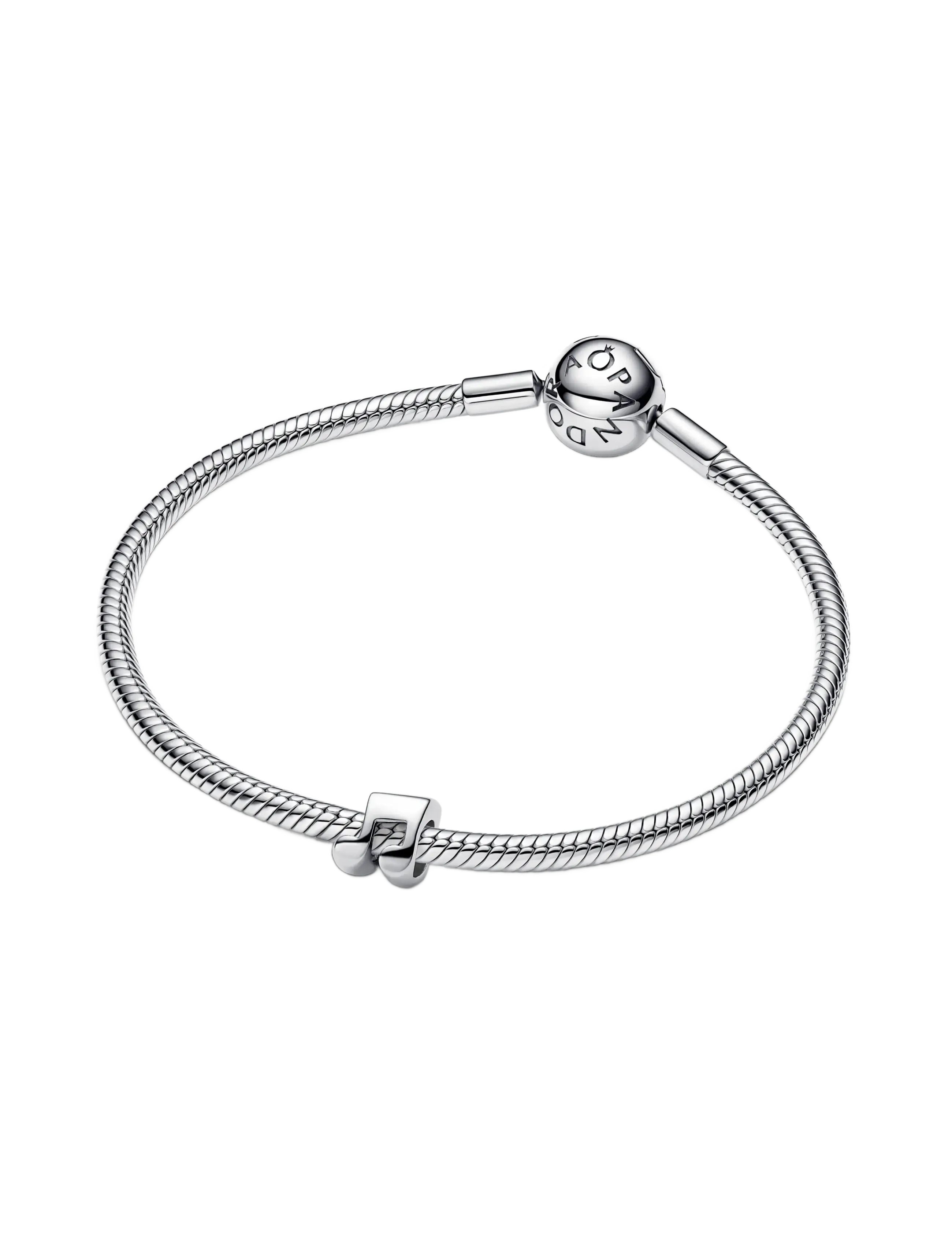 Music Note Mini Charm 2