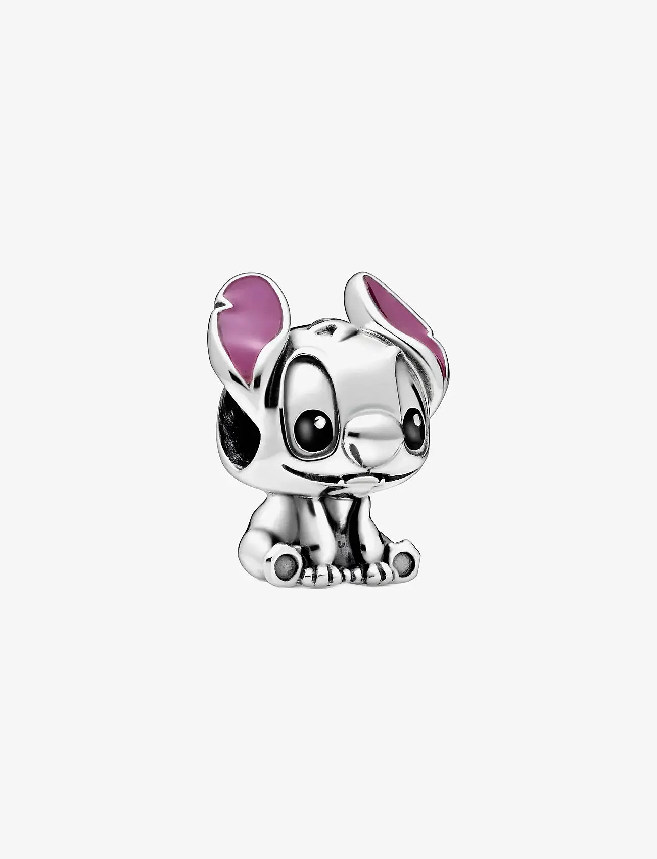 Pandora - Disney Lilo & Stitch Charm - pendentifs - purple - 1
