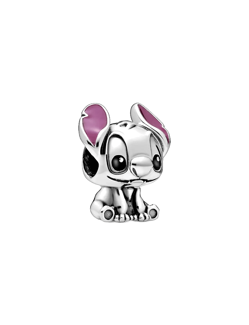 Pandora - Disney Lilo & Stitch Charm - pendentifs - purple - 1