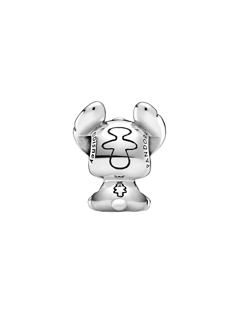 Pandora - Disney Lilo & Stitch Charm - pendentifs - purple - 2