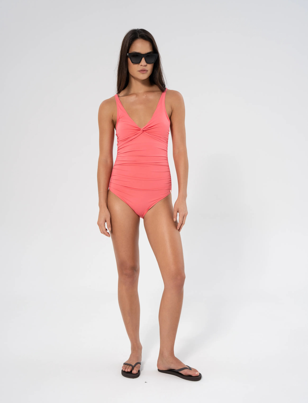 Coral