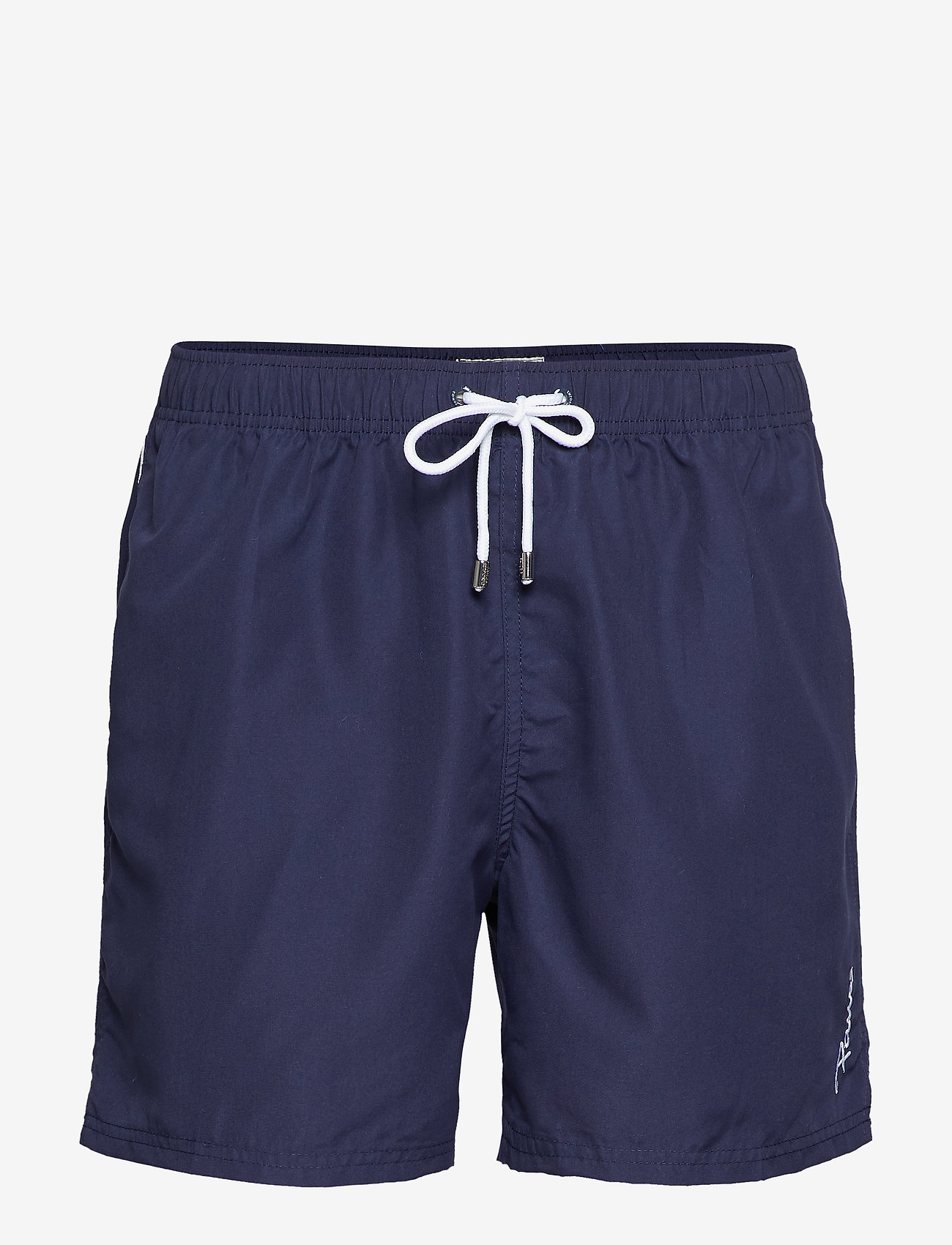Panos Emporio - PLATON - navy - 0