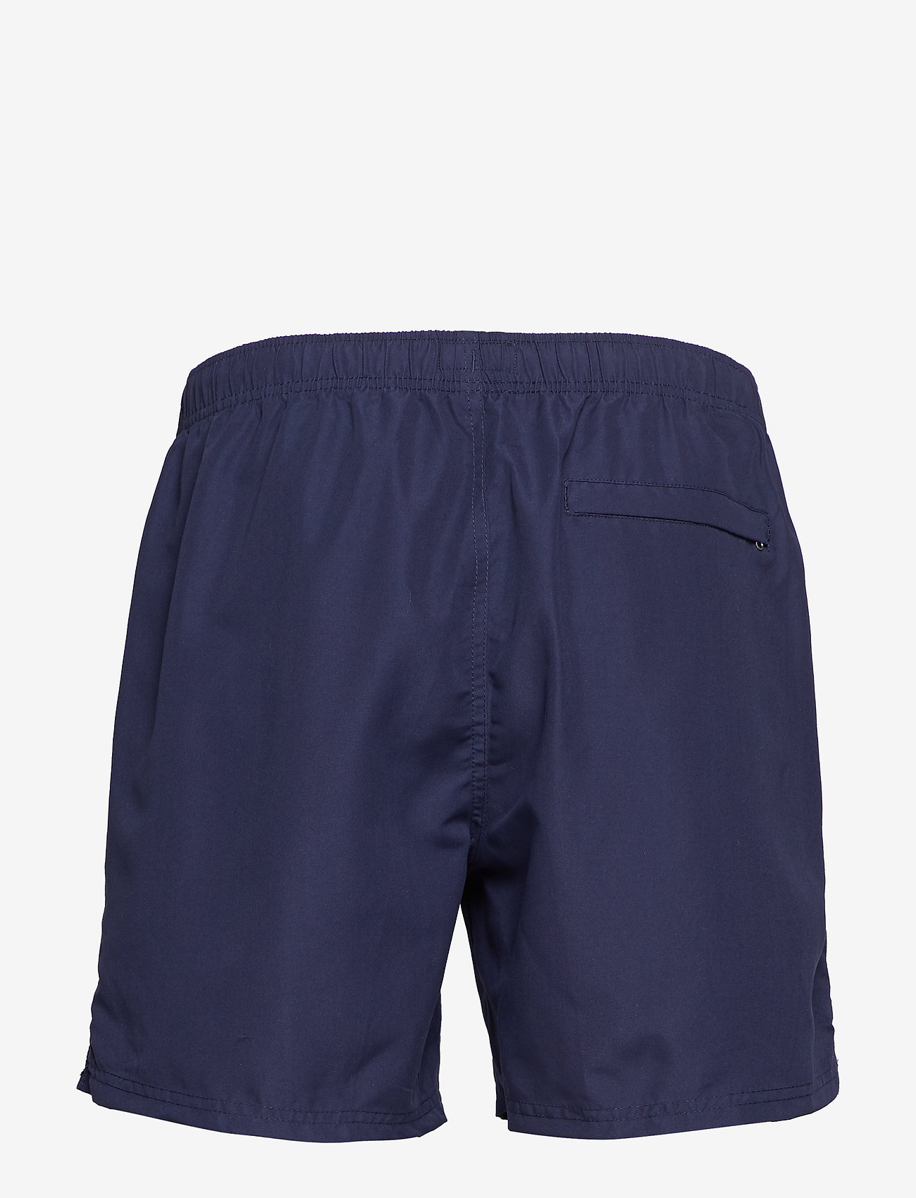 Panos Emporio - PLATON - navy - 1