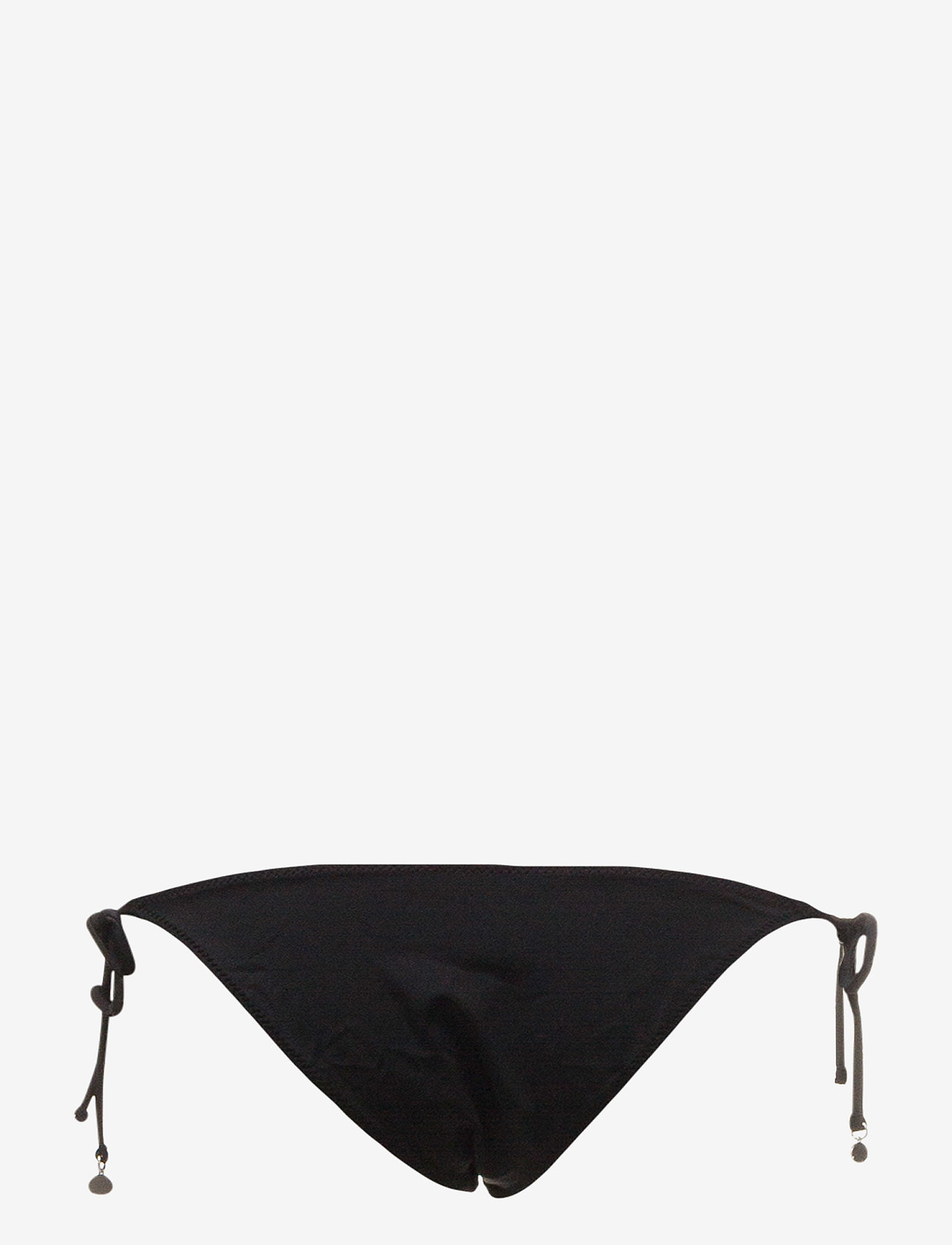 Panos Emporio - Kandia Bottom - bikinitrosor - black - 1