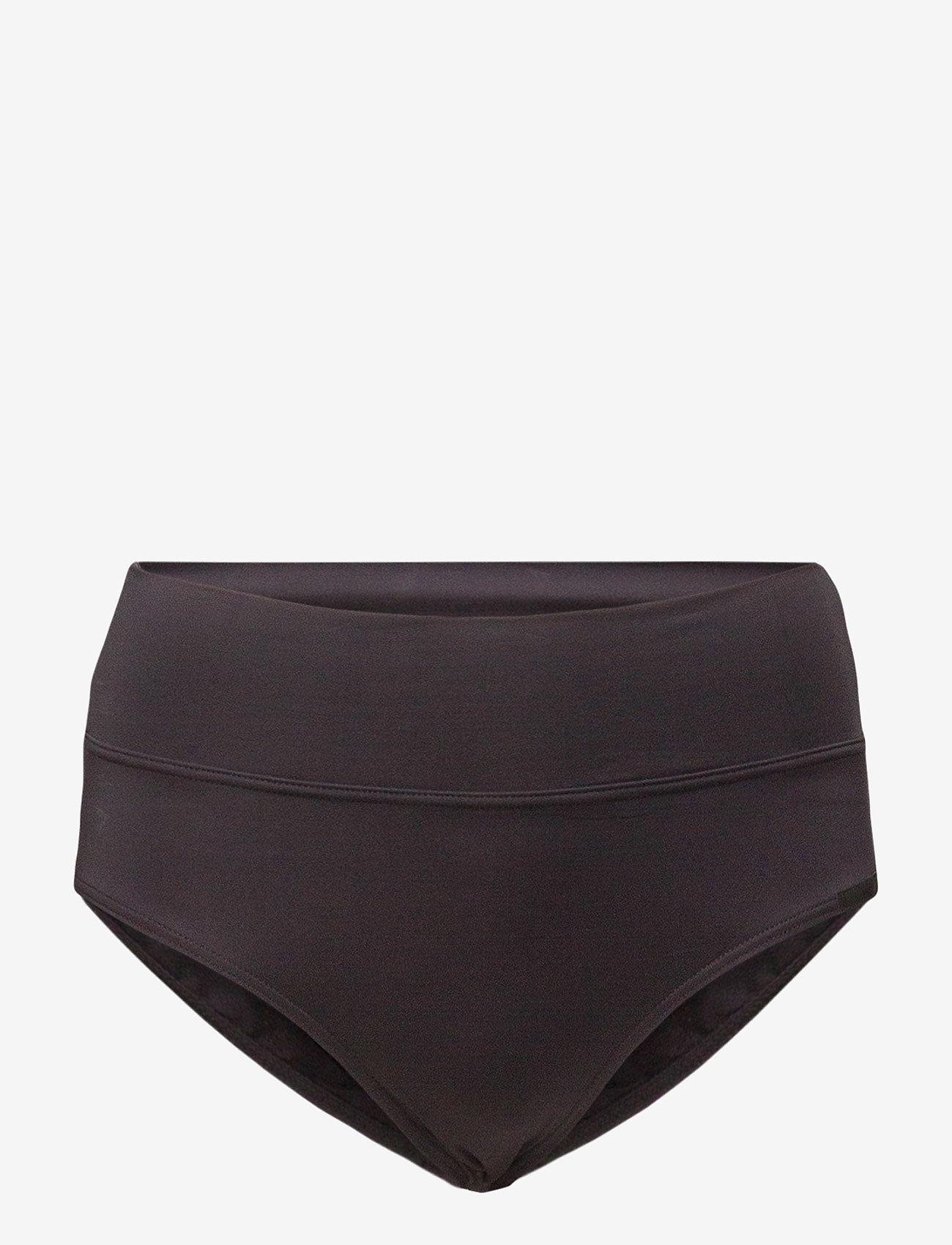 Panos Emporio - PANOS EMPORIO ATHENA-9 BTM - bikinibriefs - black - 1
