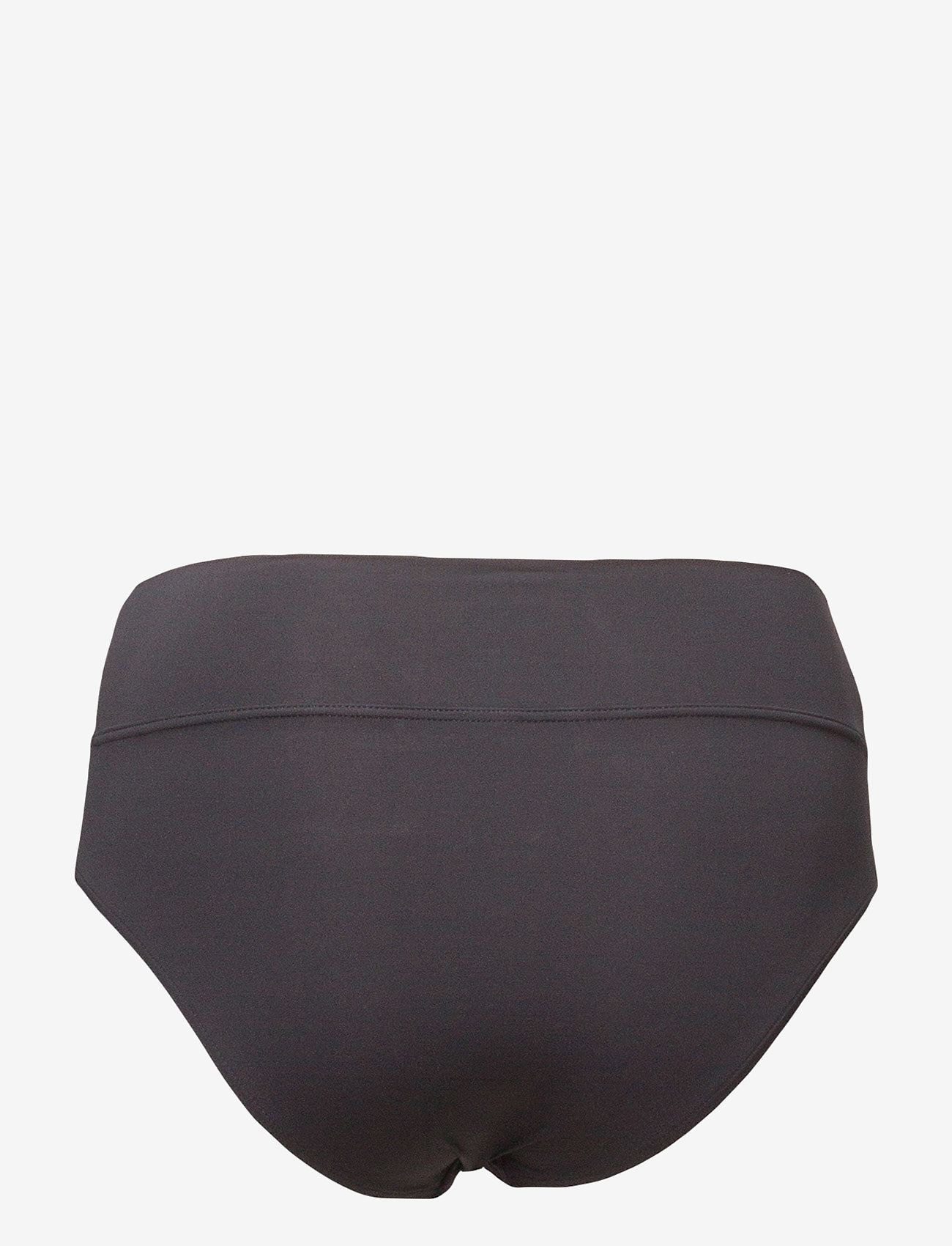 Panos Emporio - PANOS EMPORIO ATHENA-9 BTM - bikinibriefs - black - 2