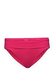 Panos Emporio - ATHENA-9 - bikini briefs - pink - 0