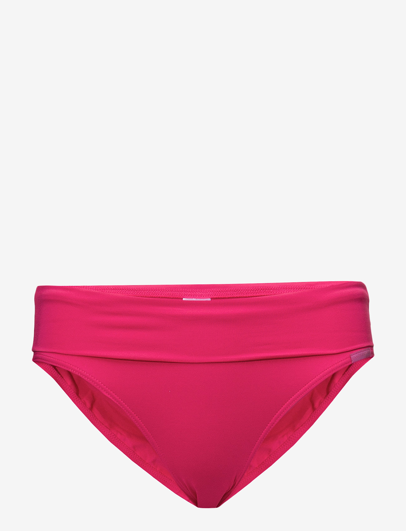 Panos Emporio PANOS EMPORIO ATHENA-9 BTM - Badetøj - PINK / pink/rose