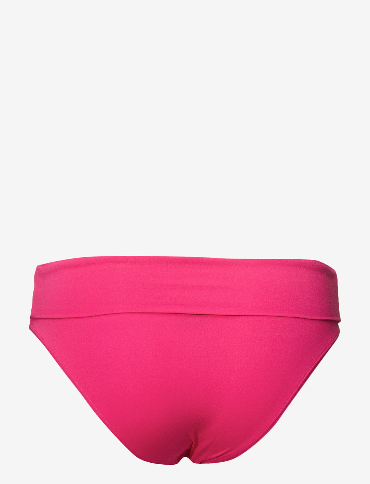 Panos Emporio - ATHENA-9 - bikini-slips - pink - 1