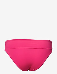 Panos Emporio - PANOS EMPORIO ATHENA-9 BTM - bikini truser - pink - 1