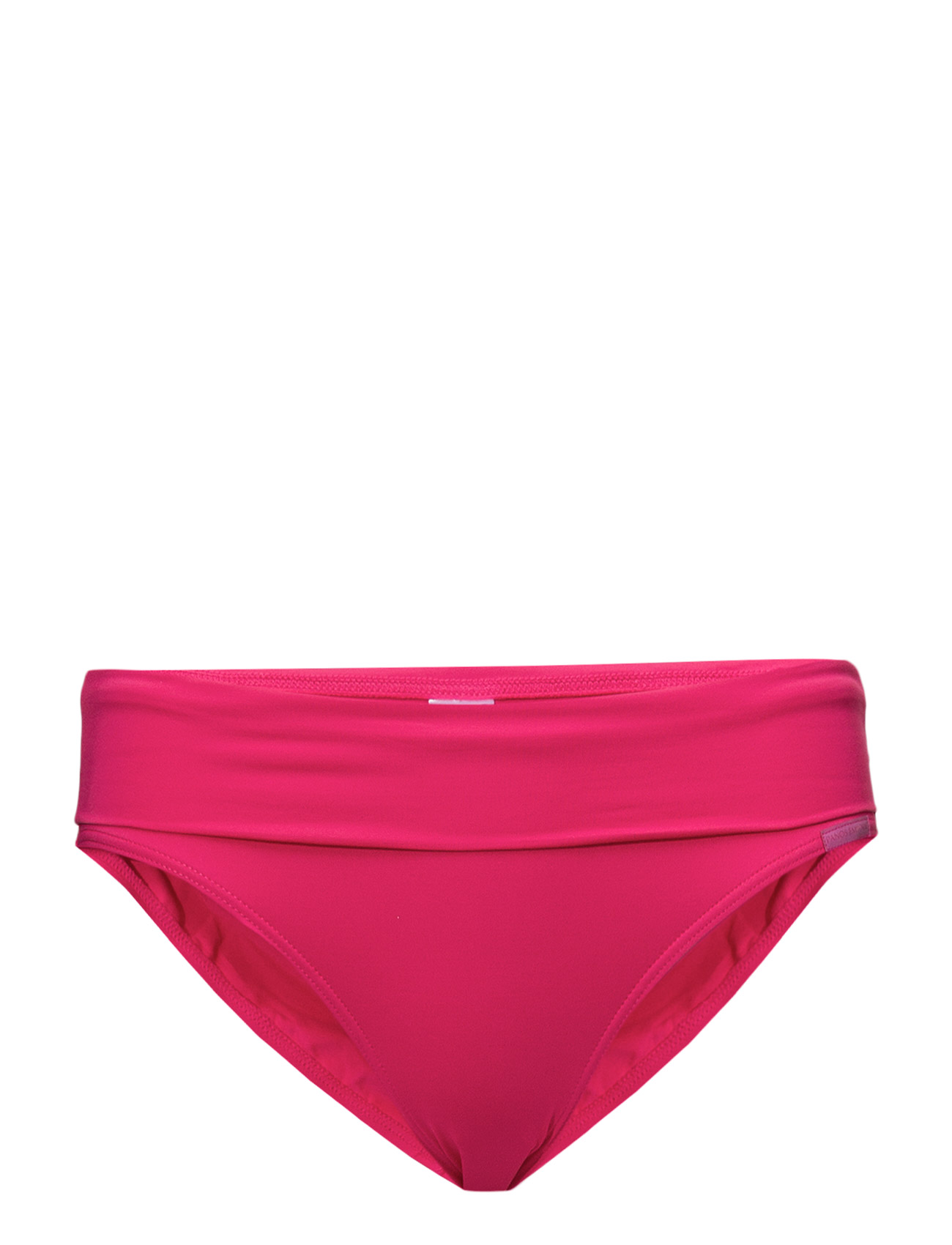 Panos Emporio - ATHENA-9 - bikini-slips - pink - 0