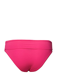 Panos Emporio - ATHENA-9 - bikini-slips - pink - 2