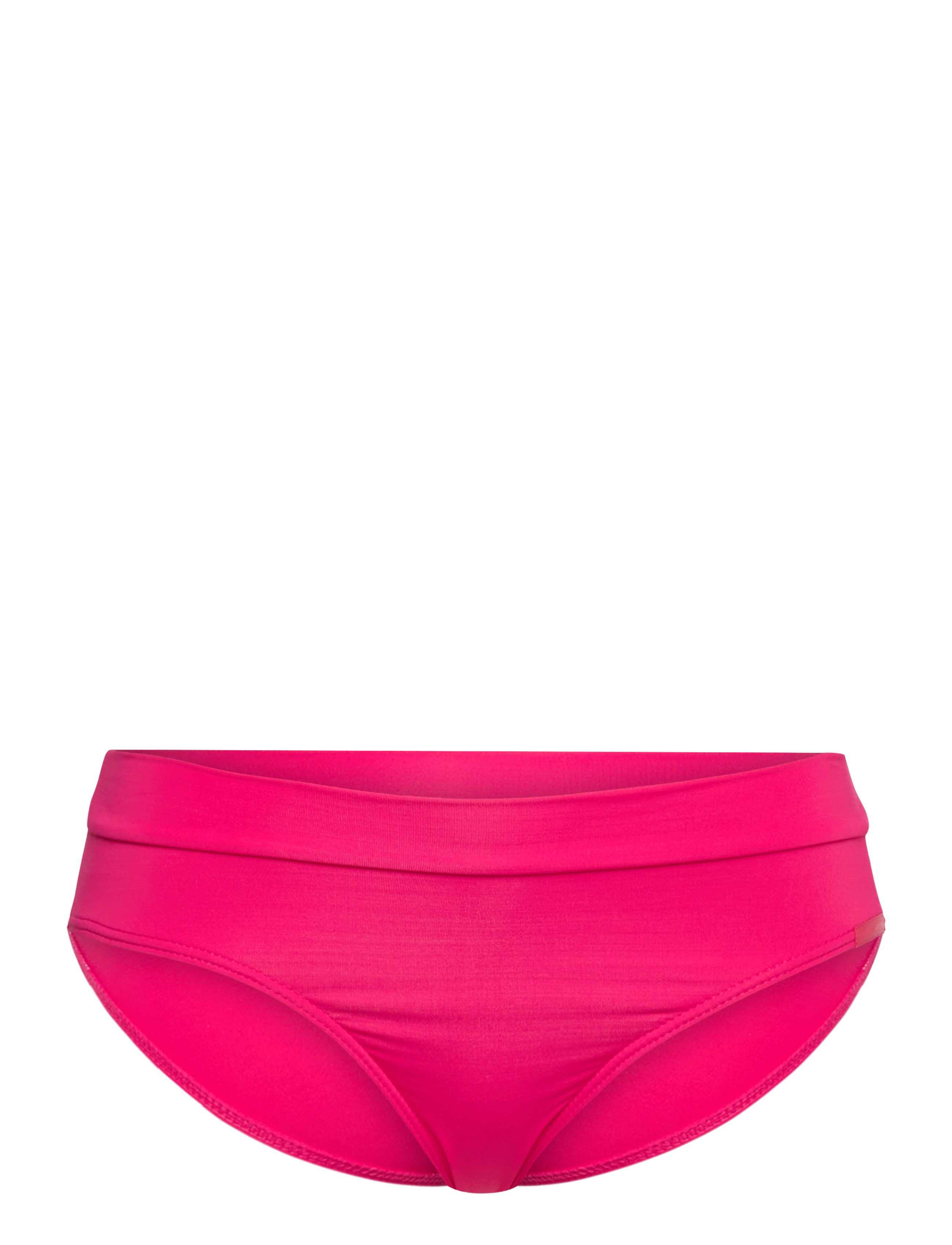PANOS EMPORIO Panos Emporio Athena-10 Btm Pink - 34 - Damen